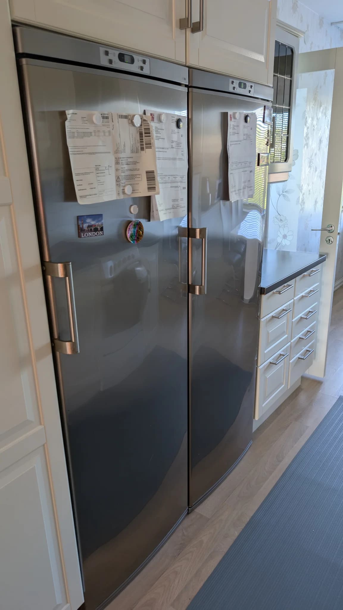 Carl roséns gränd - Thumbnail 4