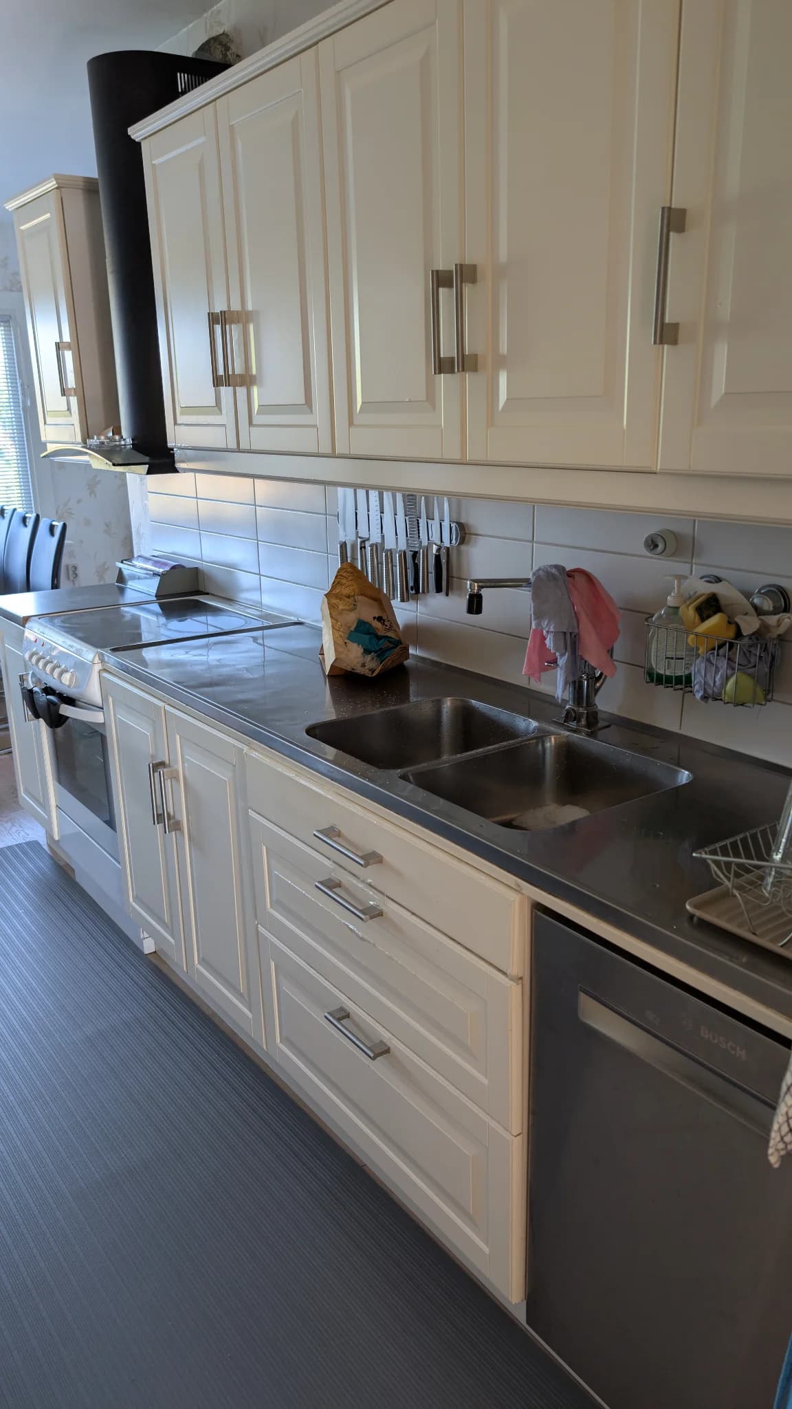 Carl roséns gränd - Thumbnail 11