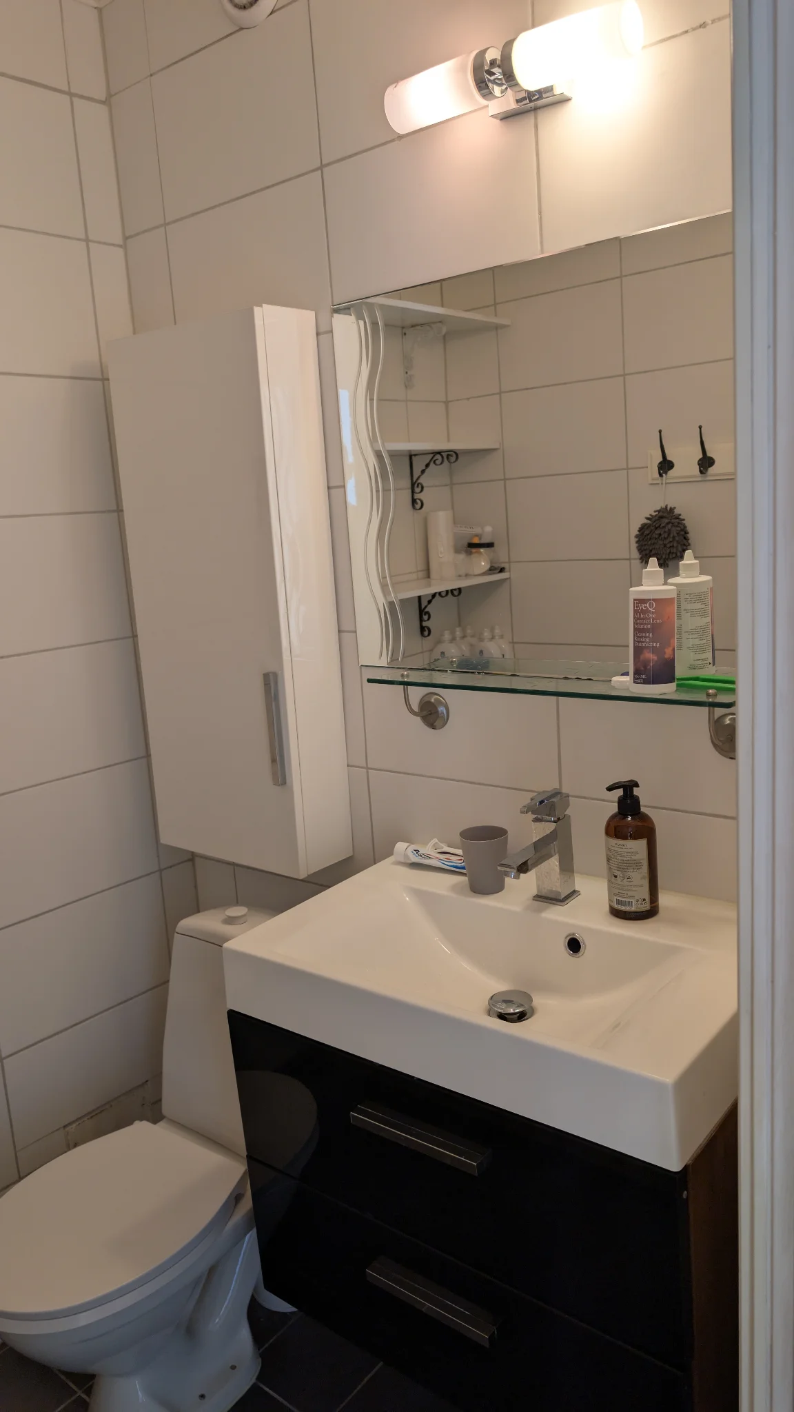 Carl roséns gränd - Thumbnail 13