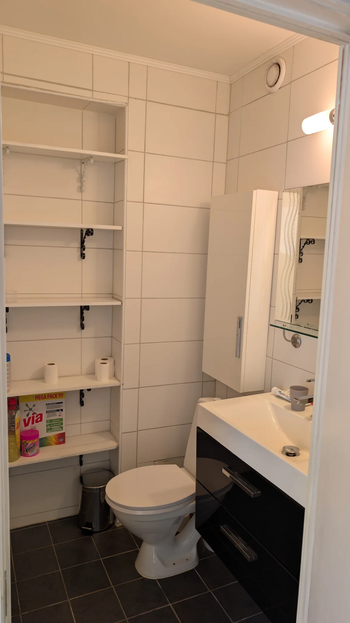 Carl roséns gränd - Thumbnail 12