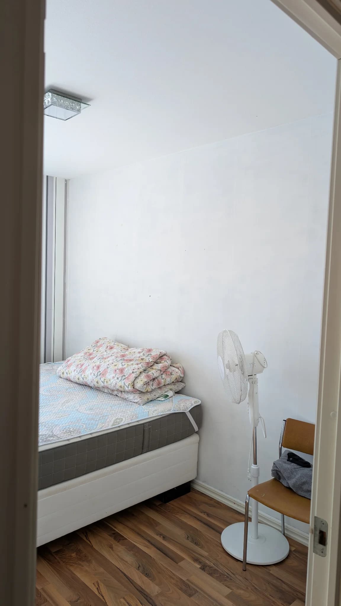 Carl roséns gränd - Thumbnail 14