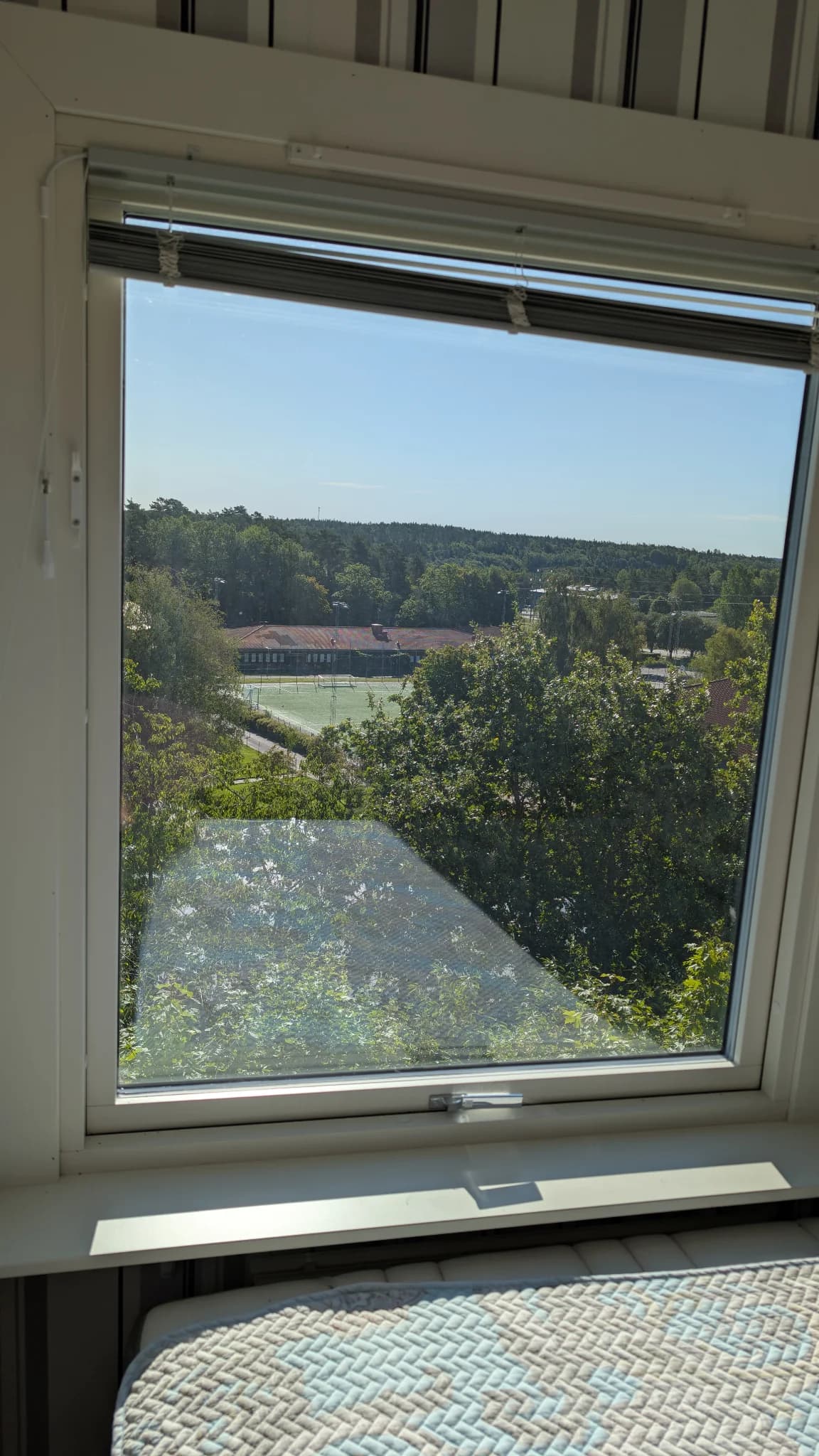 Carl roséns gränd - Thumbnail 15