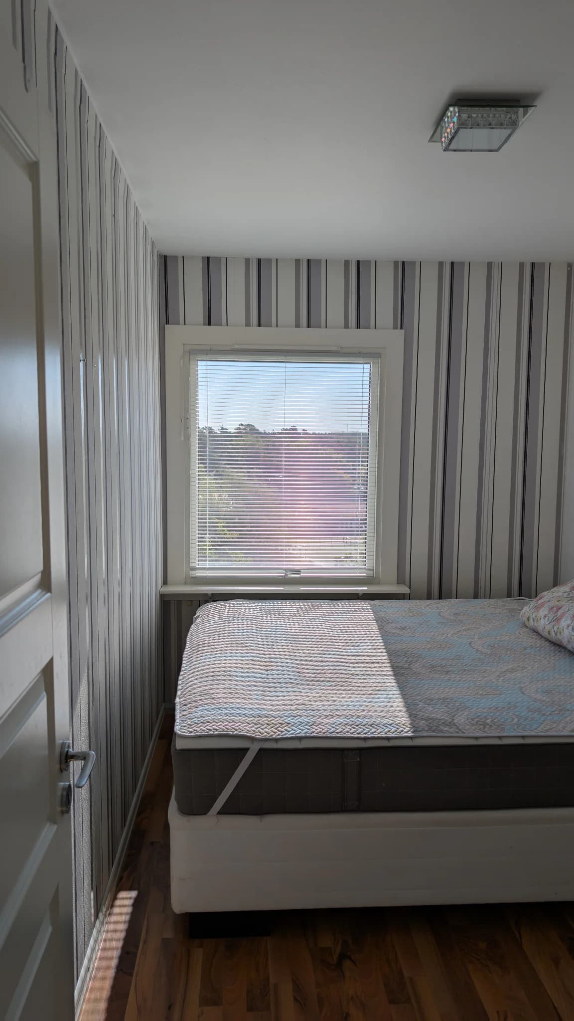 Carl roséns gränd - Thumbnail 16