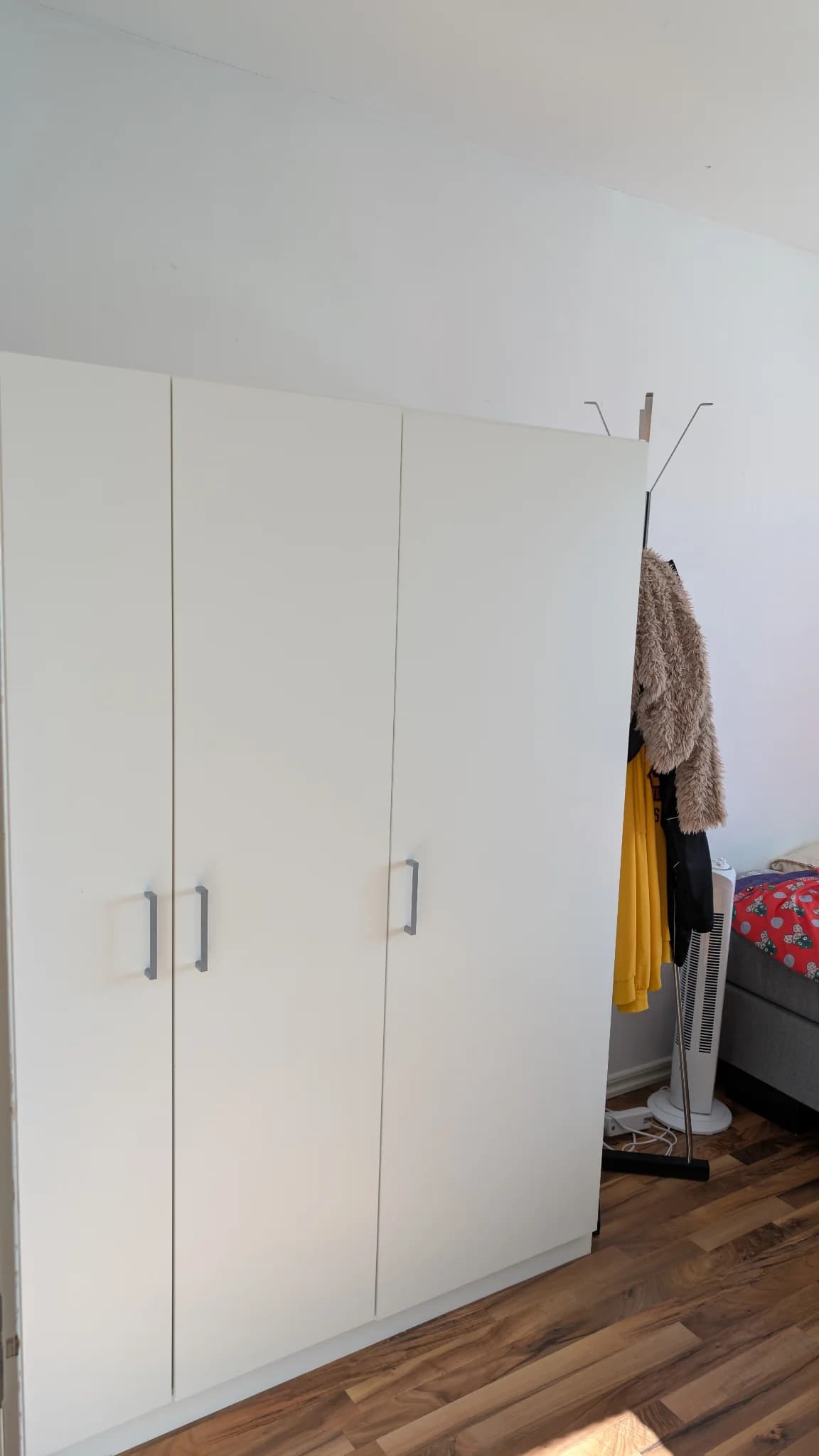 Carl roséns gränd - Thumbnail 17