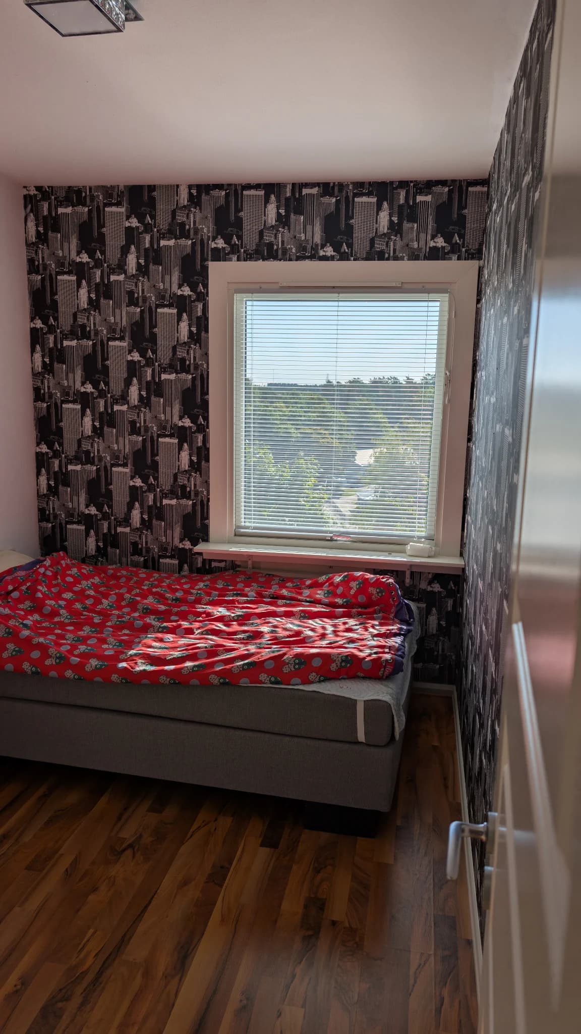 Carl roséns gränd - Thumbnail 18