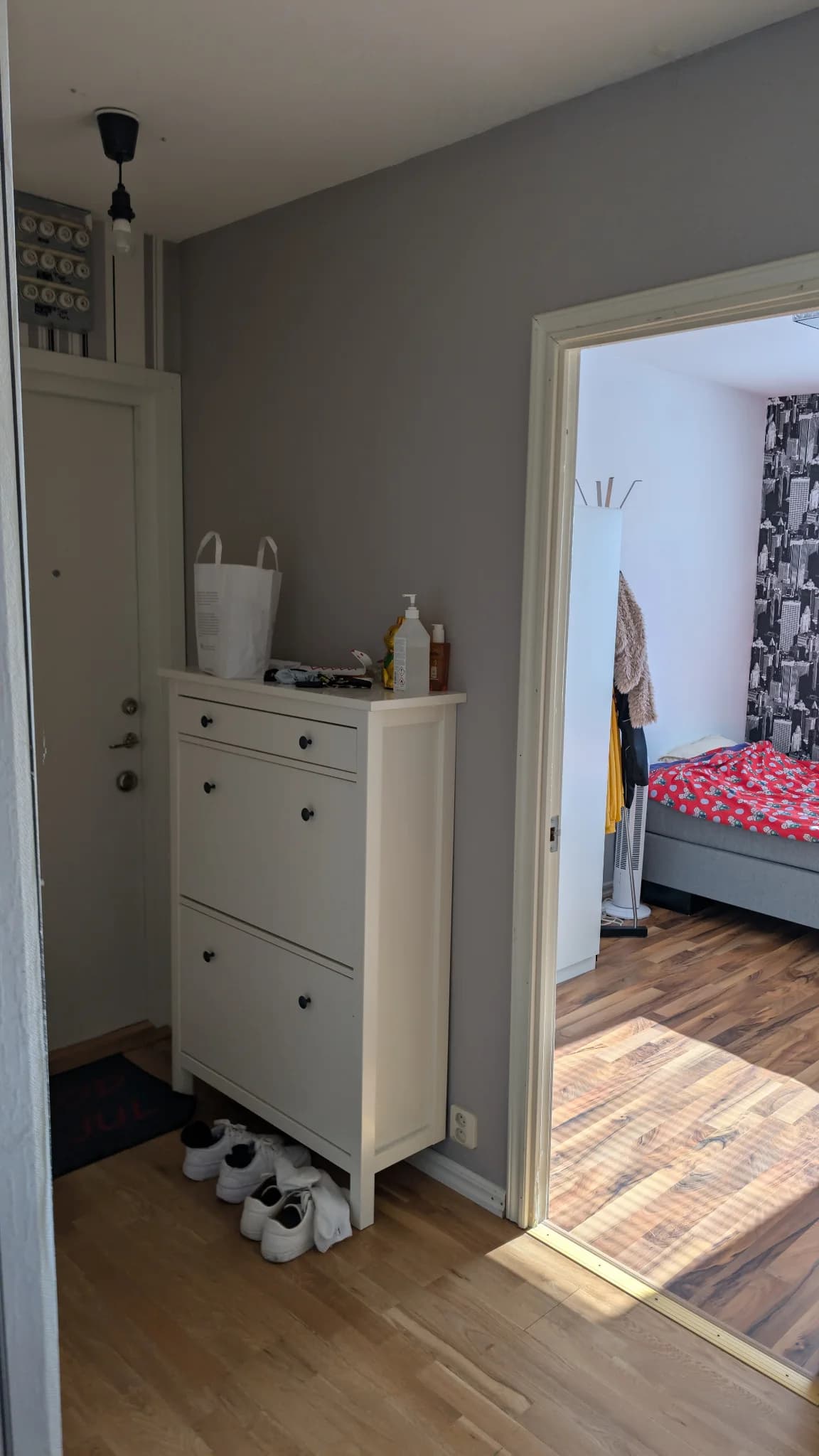 Carl roséns gränd - Thumbnail 8