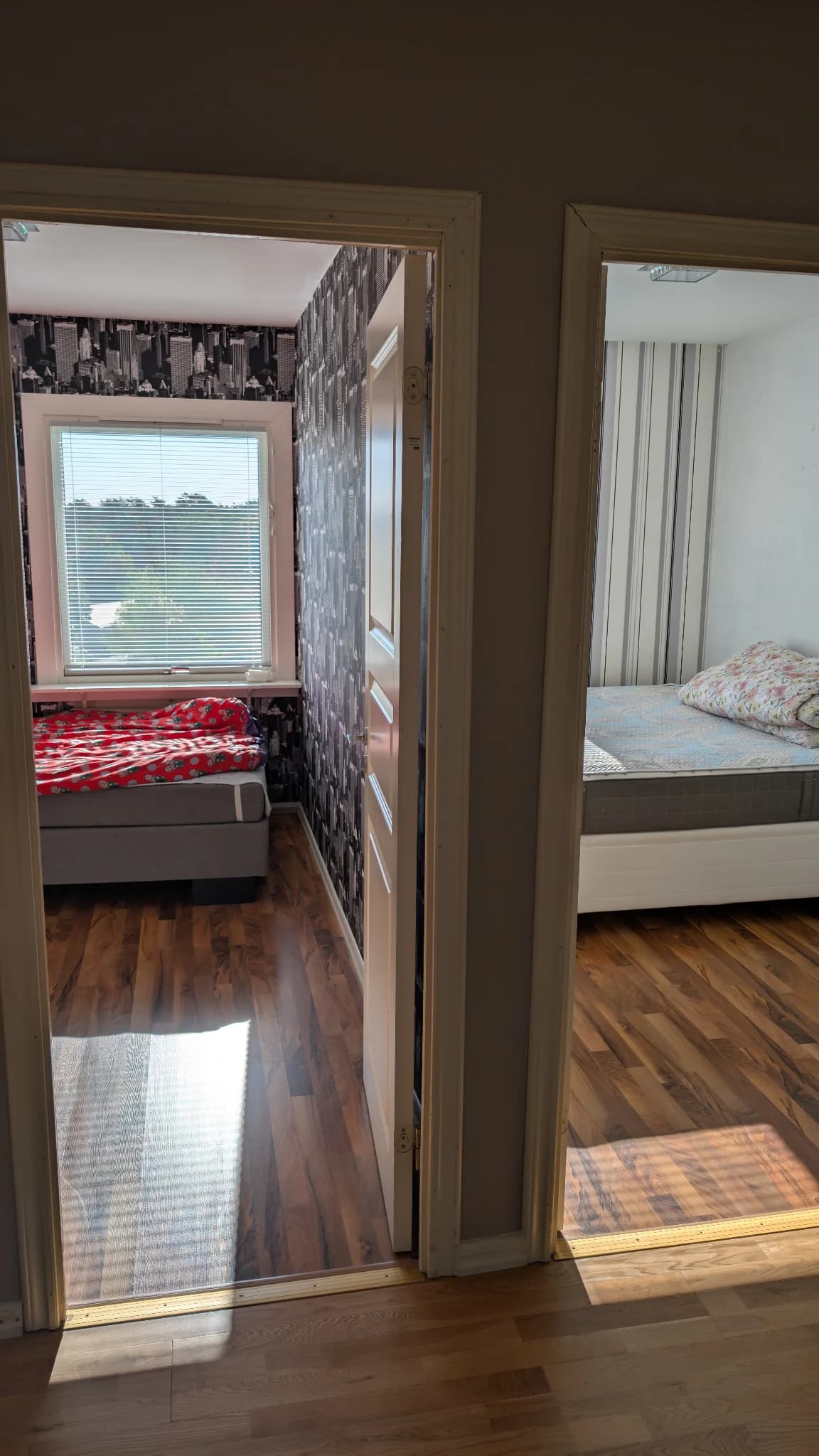 Carl roséns gränd - Thumbnail 19