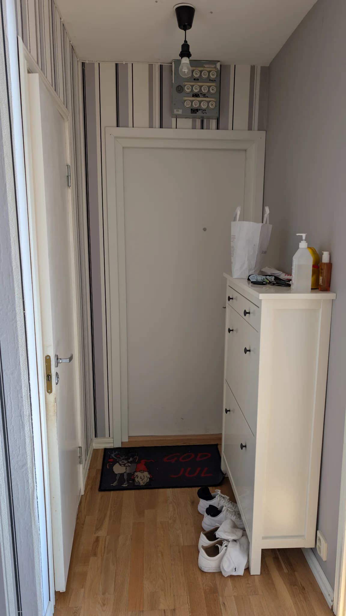 Carl roséns gränd - Thumbnail 20