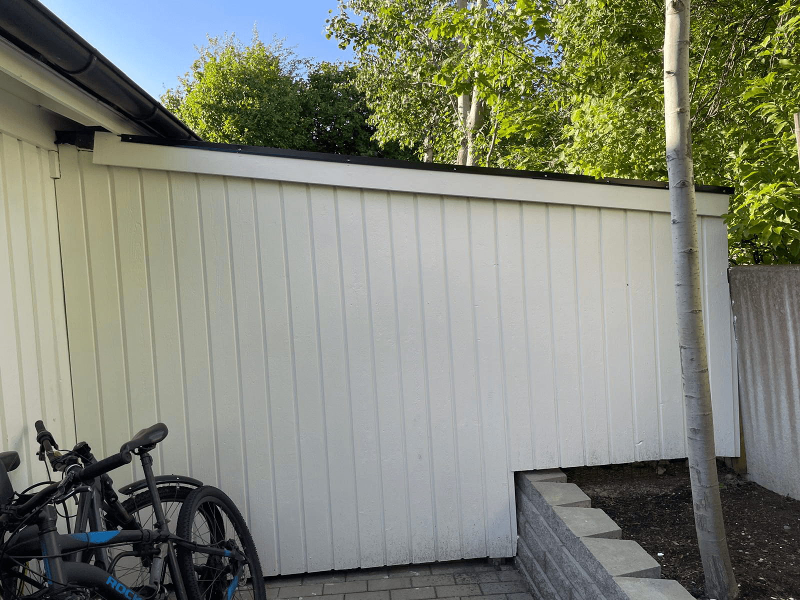 Tallvägen - Thumbnail 2