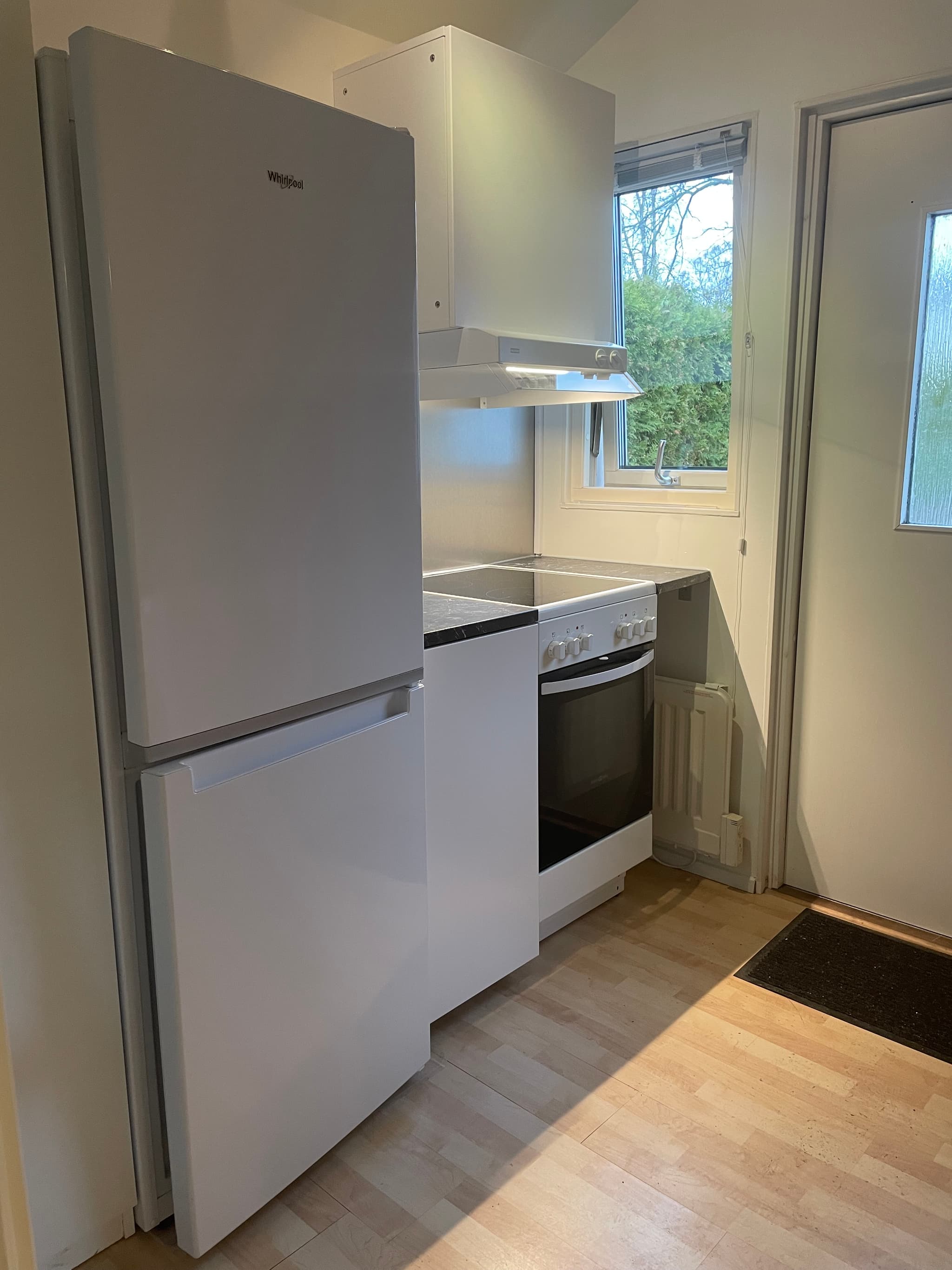 Tallvägen - Thumbnail 3