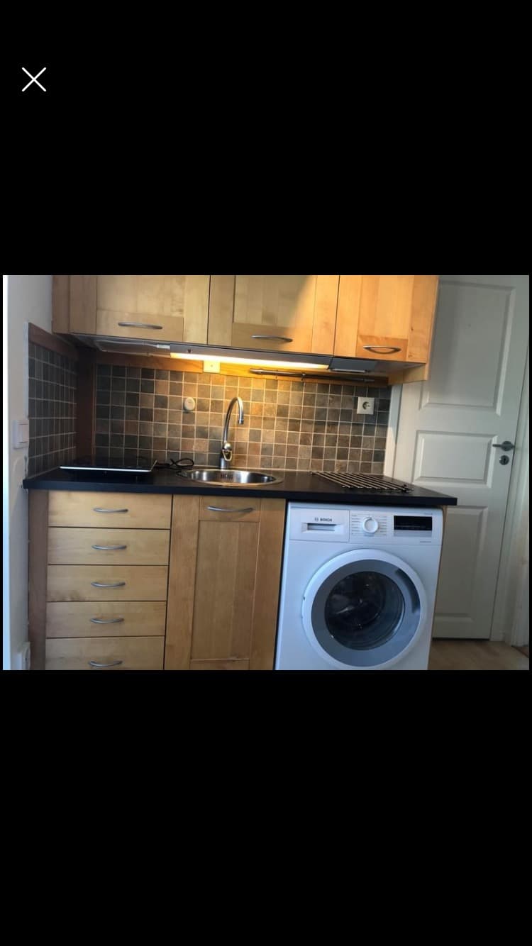 Tallvägen - Thumbnail 4