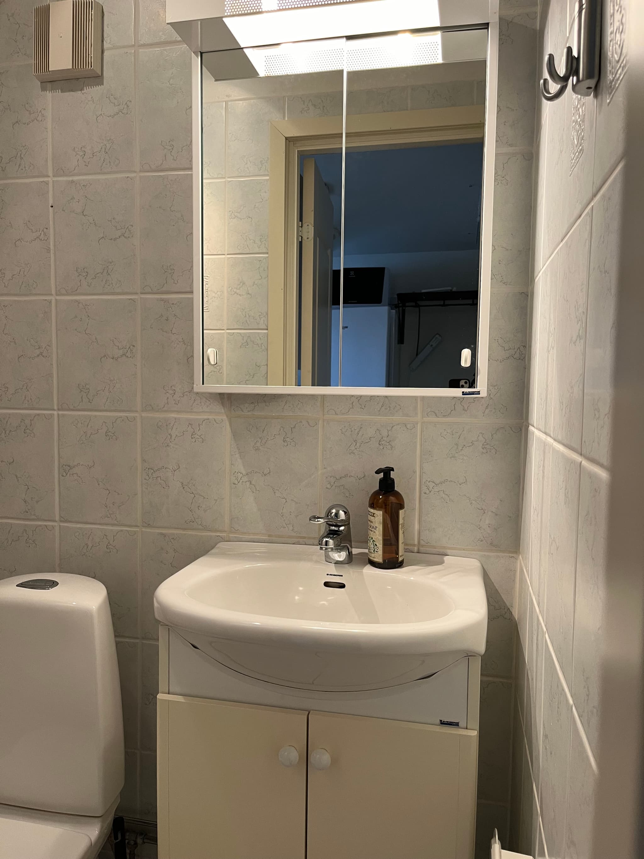 Tallvägen - Thumbnail 5