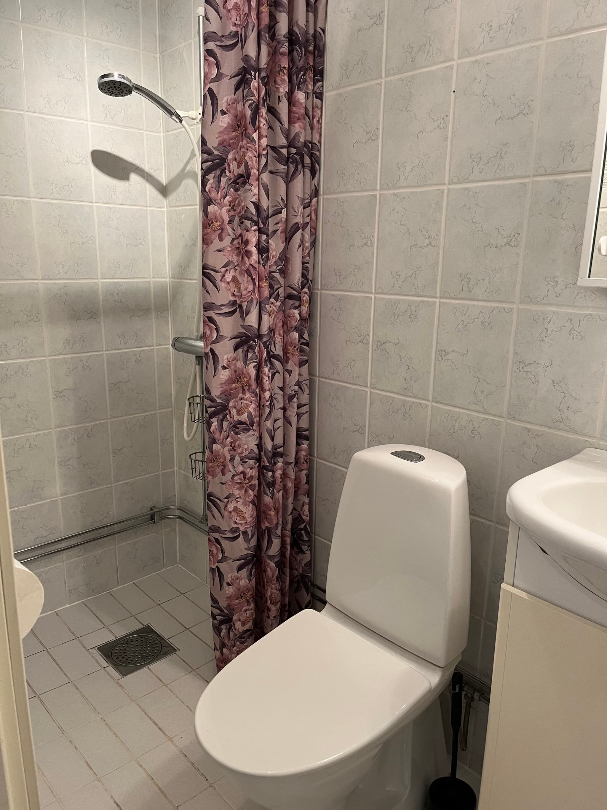 Tallvägen - Thumbnail 6