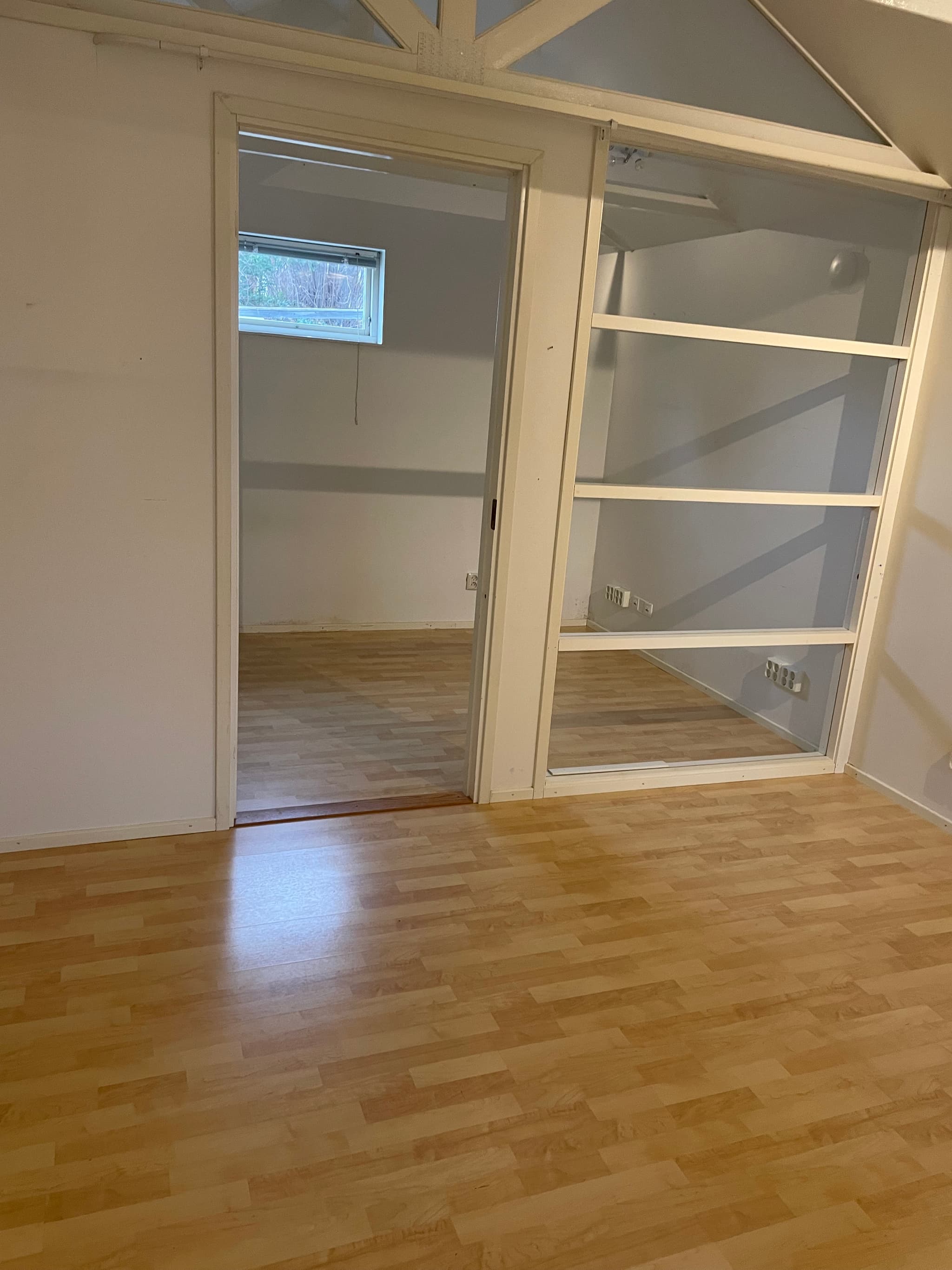 Tallvägen - Thumbnail 7