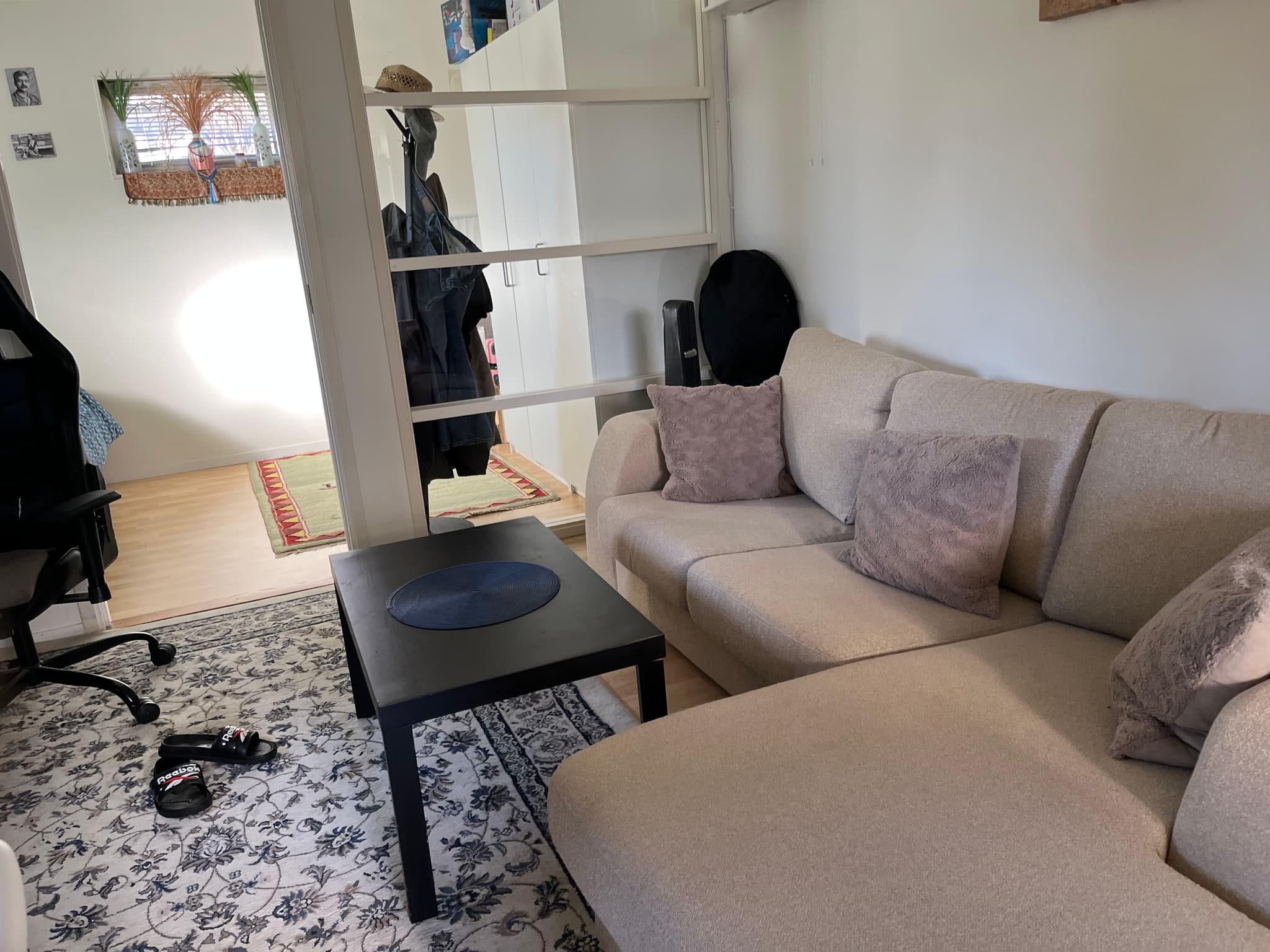 Tallvägen - Thumbnail 8