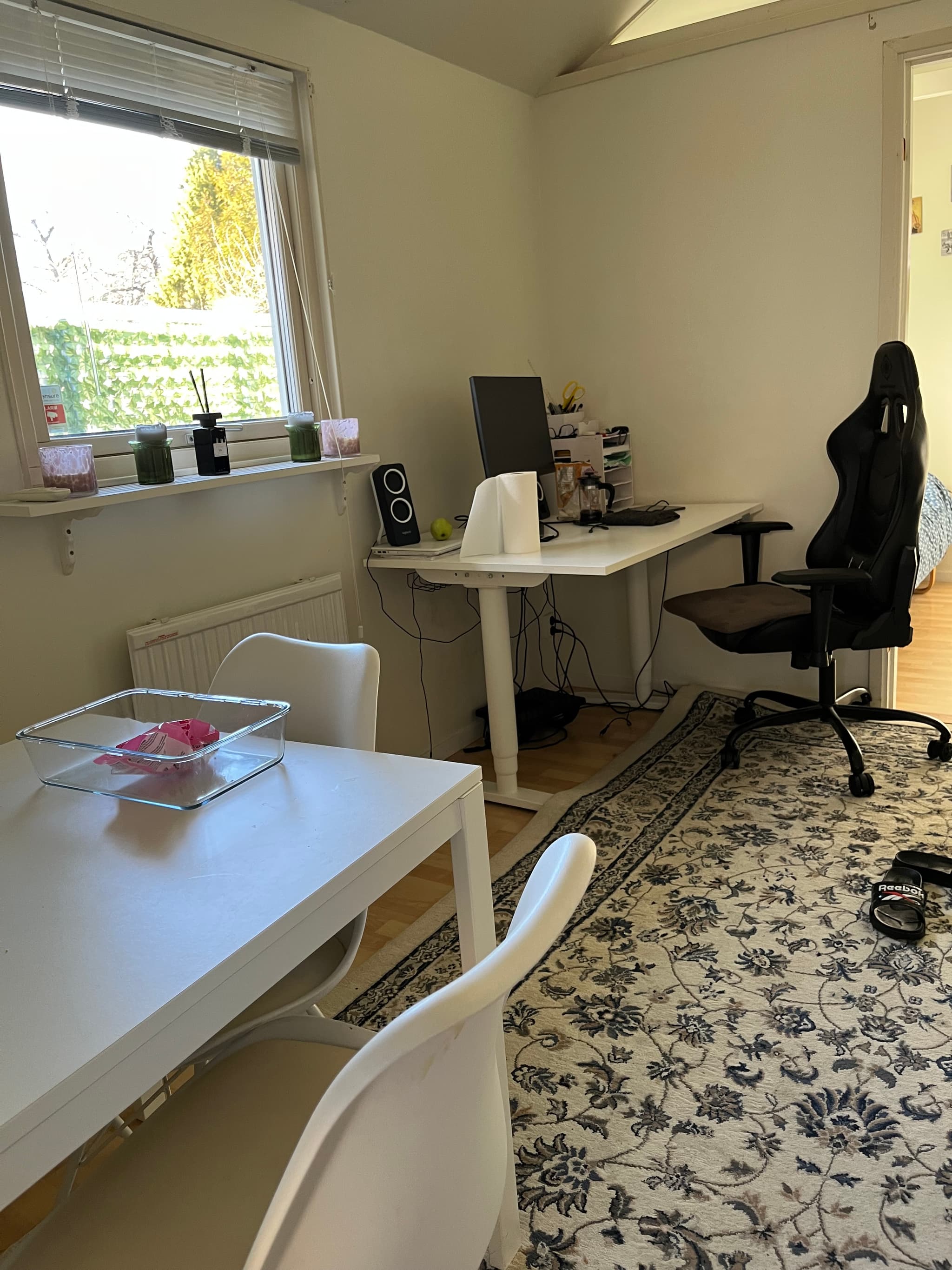 Tallvägen - Thumbnail 9