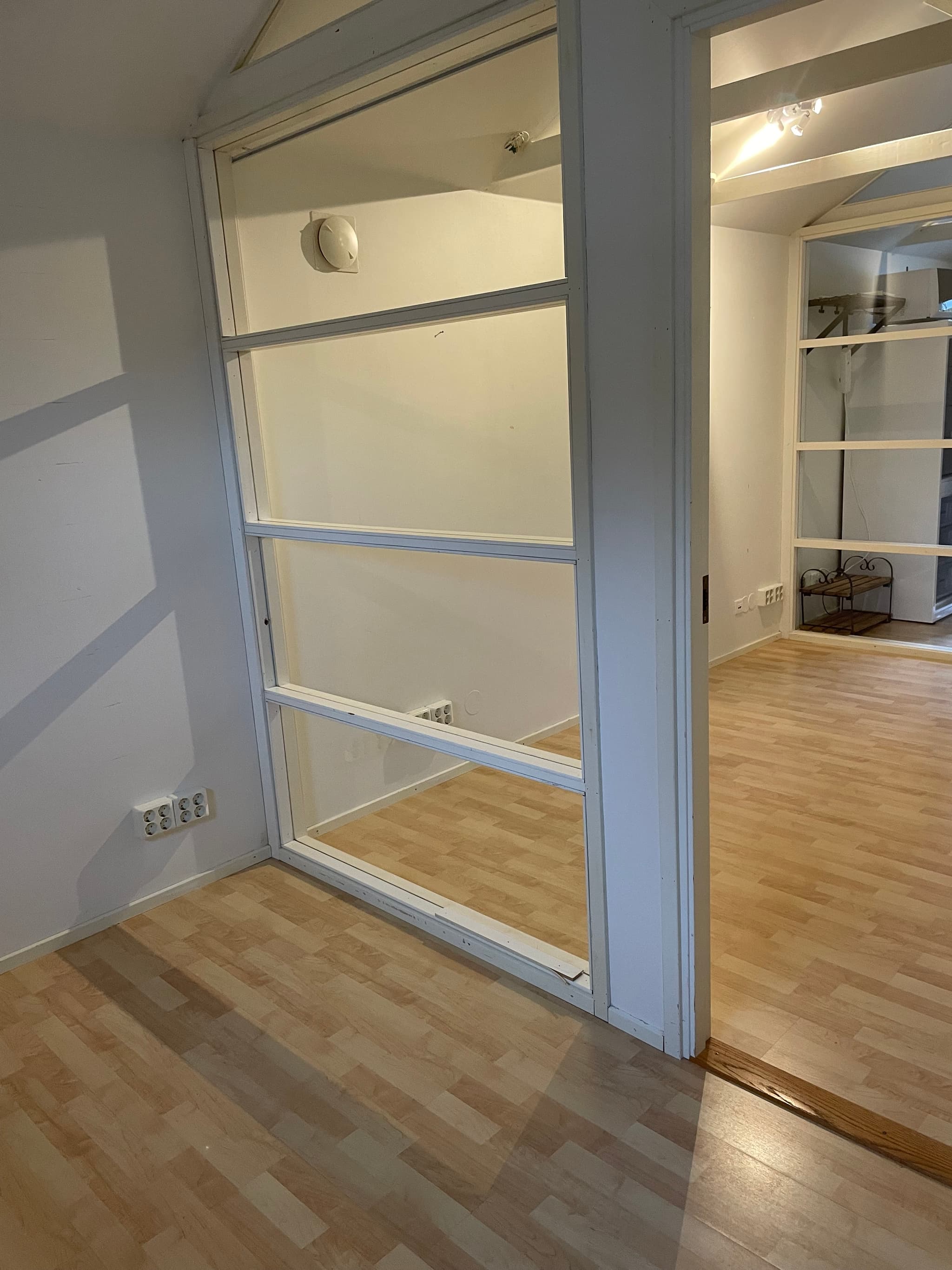 Tallvägen - Thumbnail 10