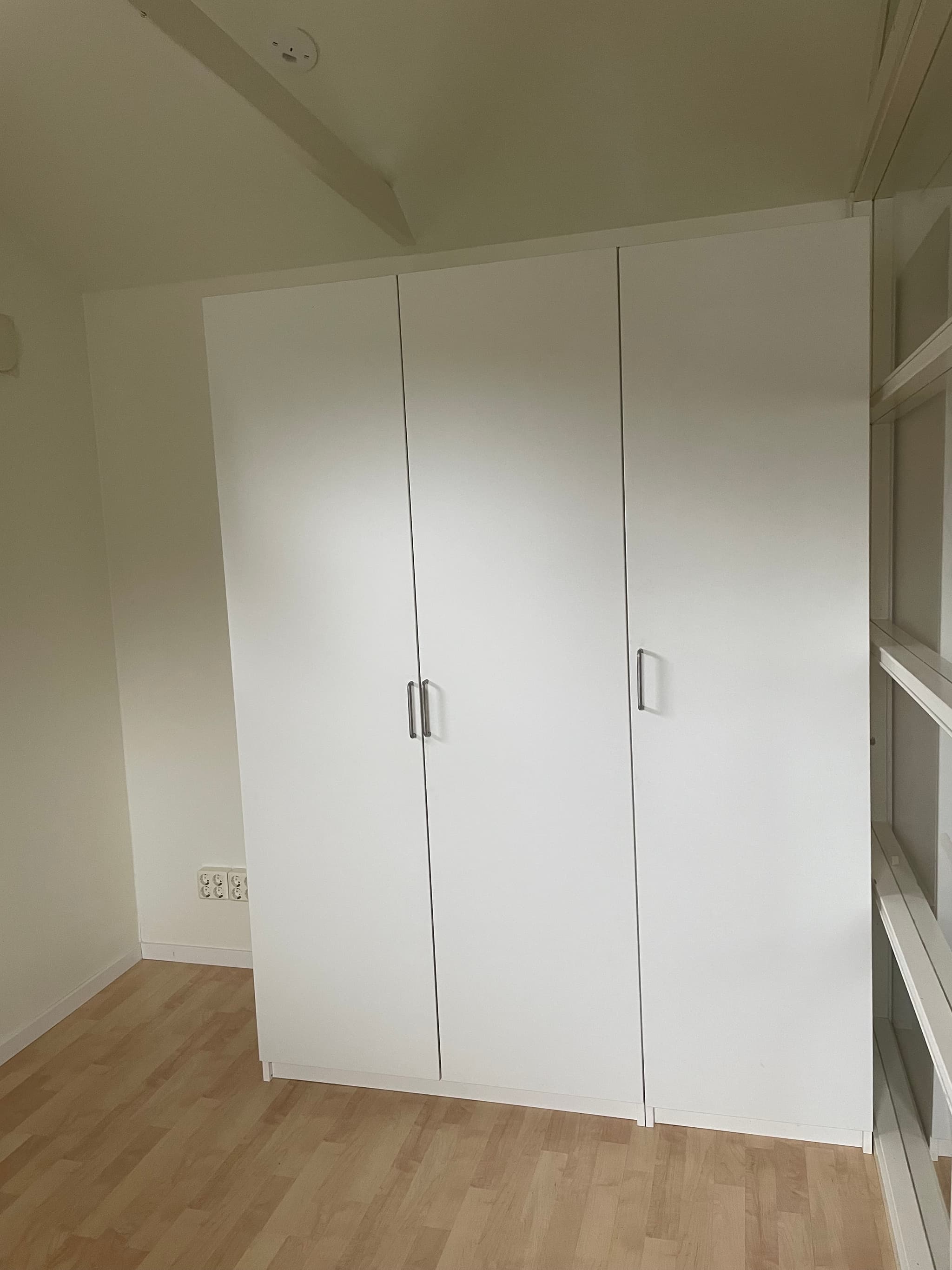 Tallvägen - Thumbnail 11