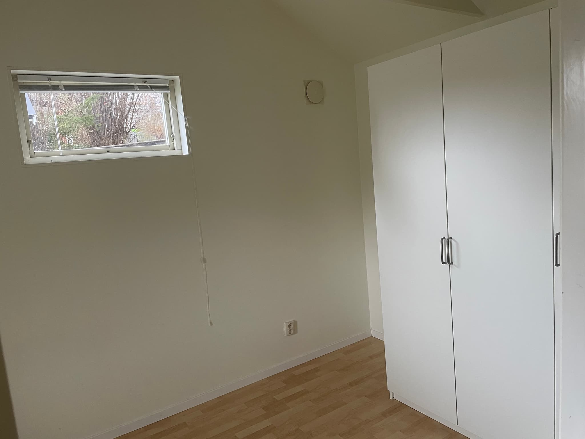 Tallvägen - Thumbnail 12