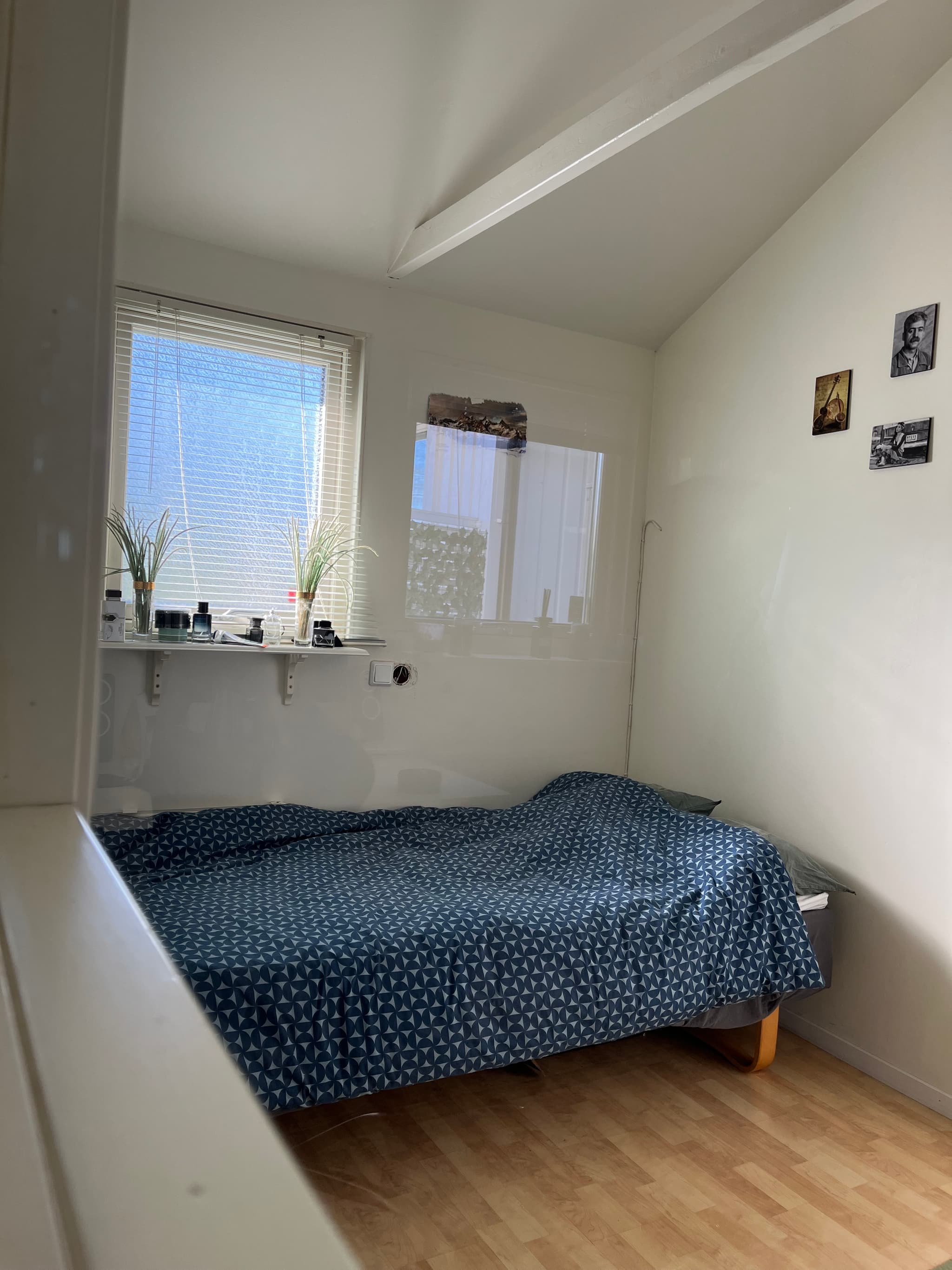 Tallvägen - Thumbnail 13