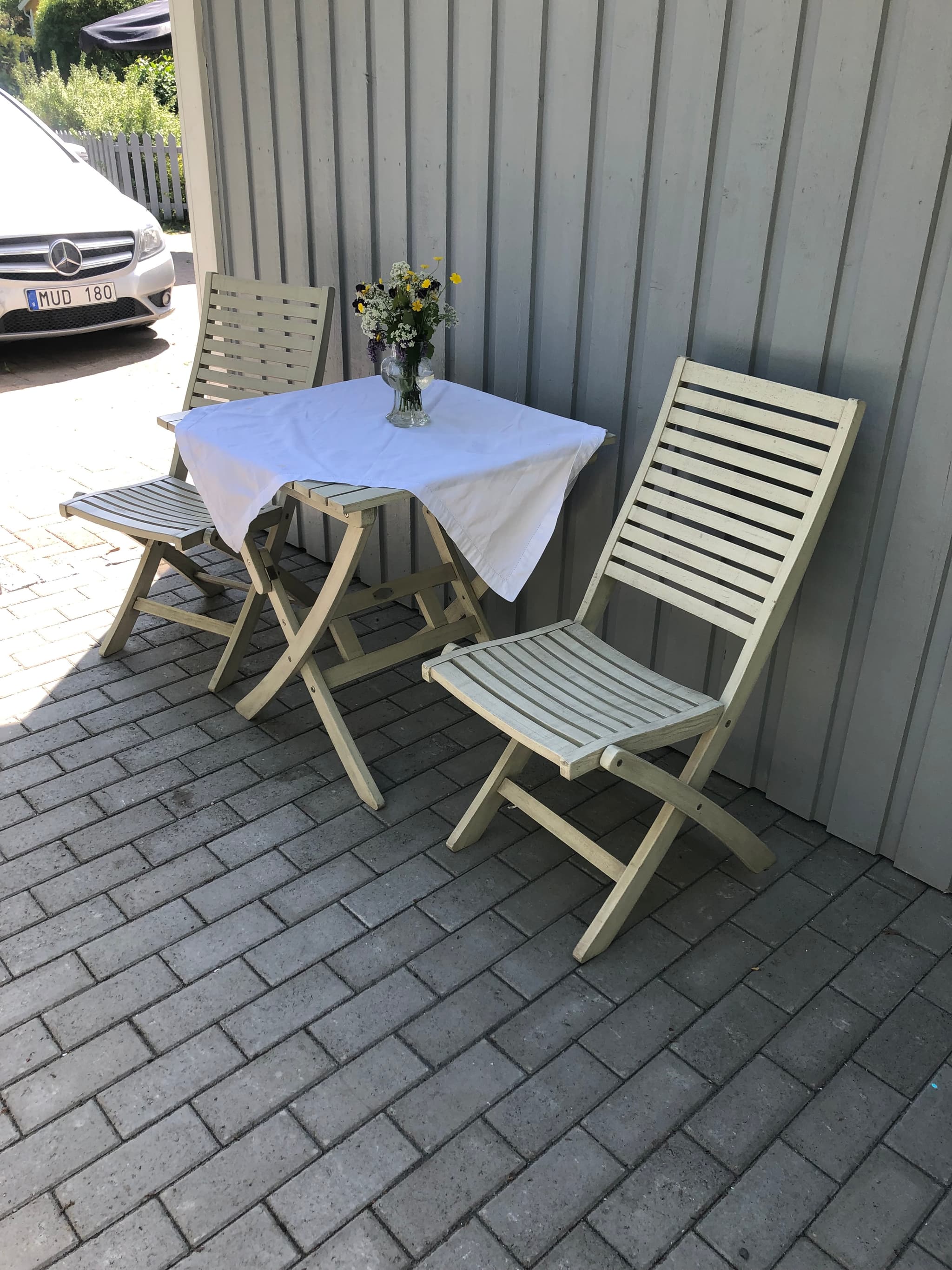 Tallvägen - Thumbnail 14