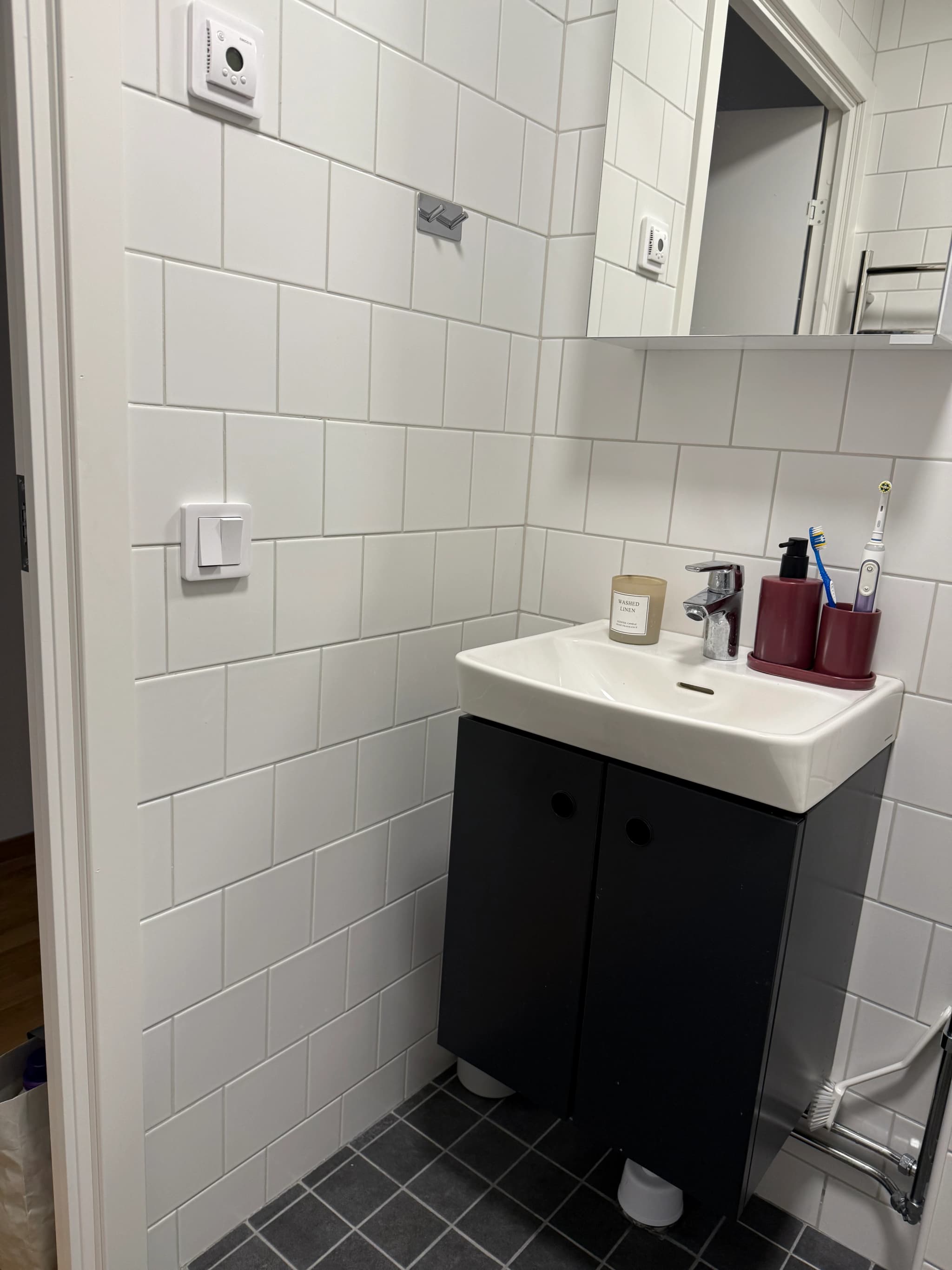 Karpgatan - Thumbnail 2