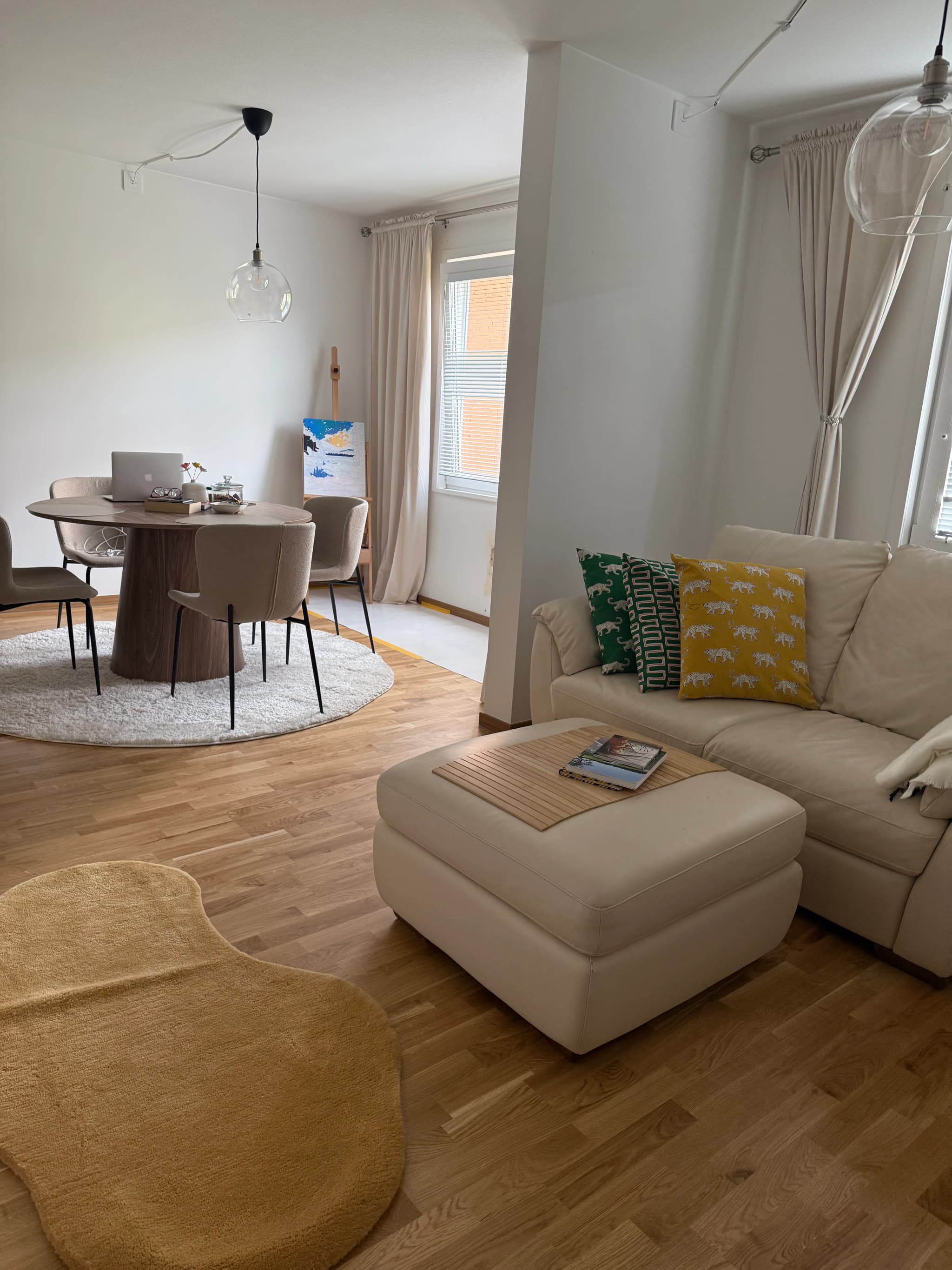 Karpgatan - Thumbnail 3