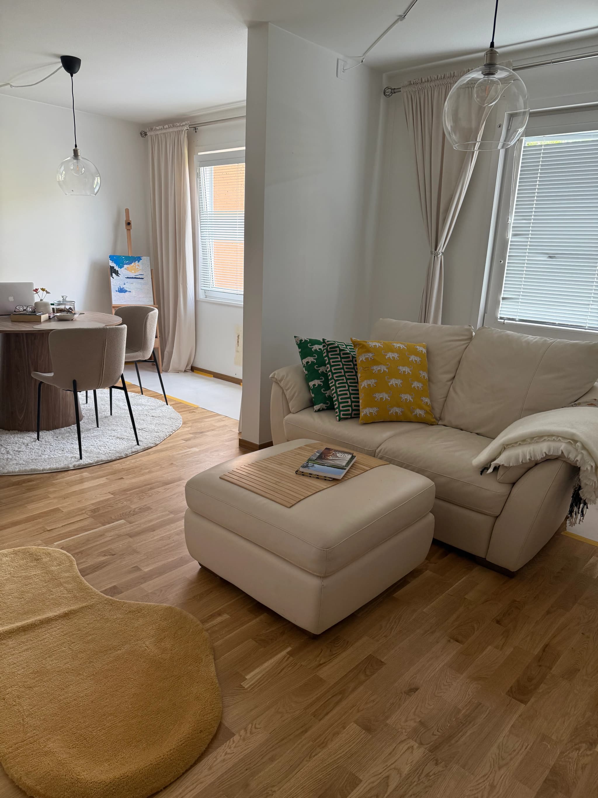 Karpgatan - Thumbnail 4