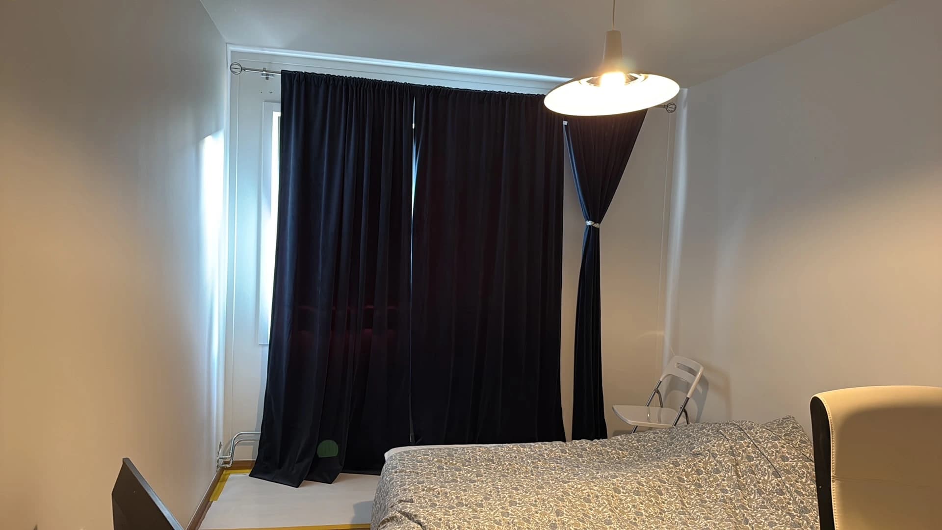 Karpgatan - Thumbnail 5