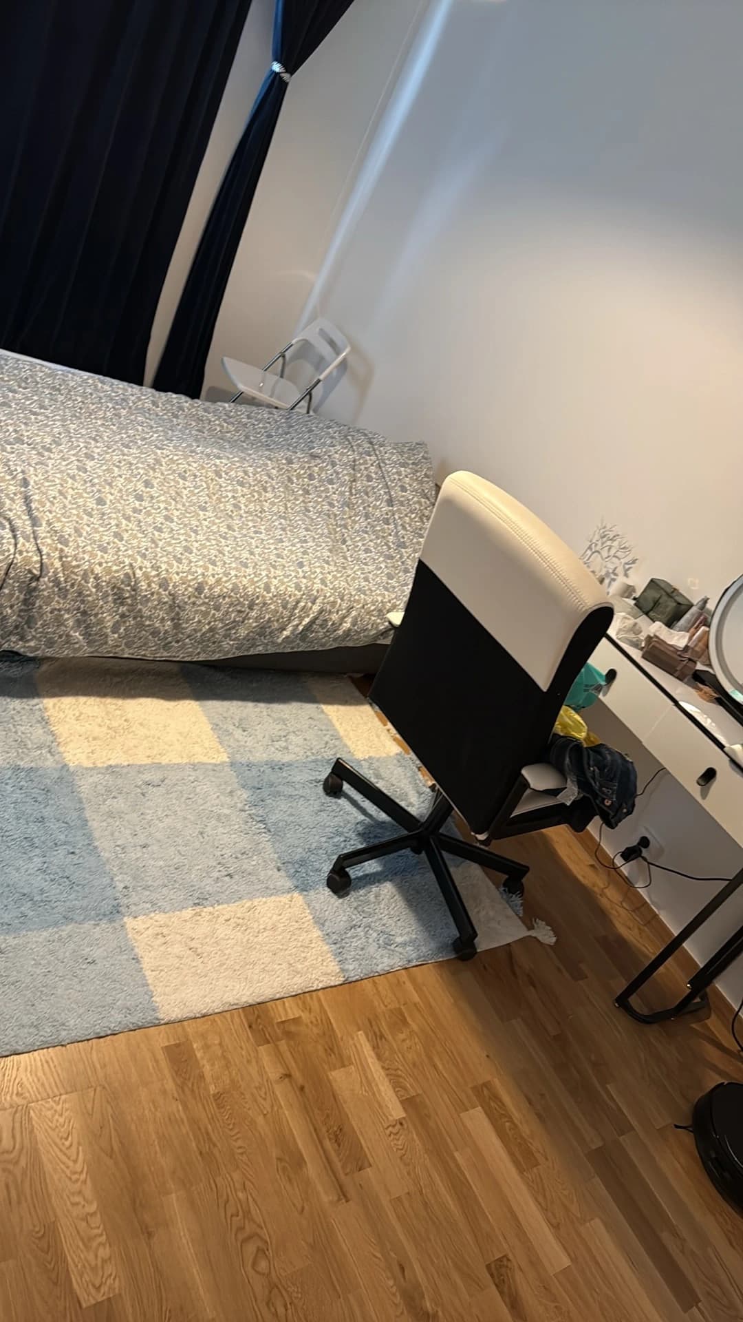 Karpgatan - Thumbnail 6