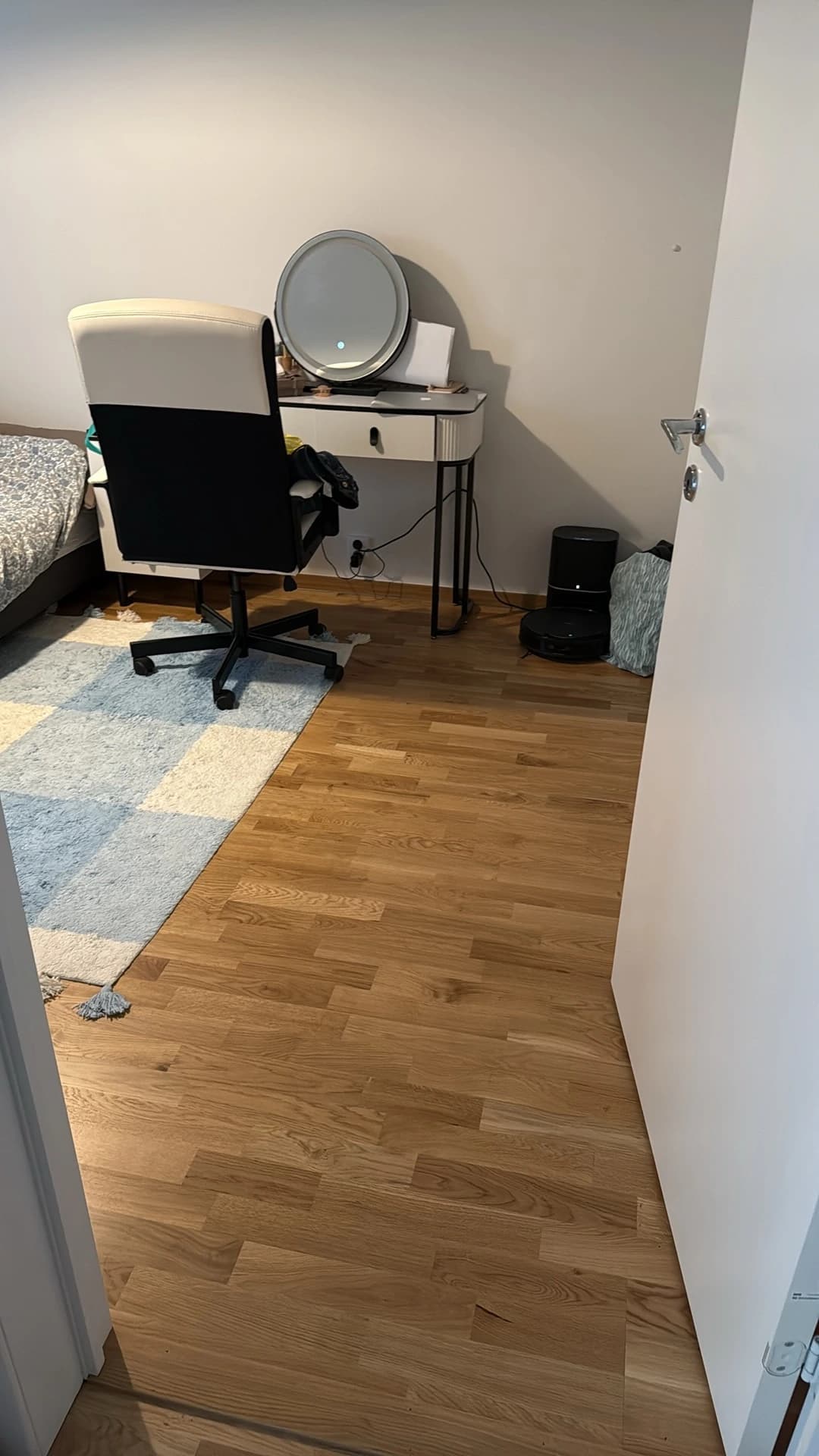 Karpgatan - Thumbnail 7