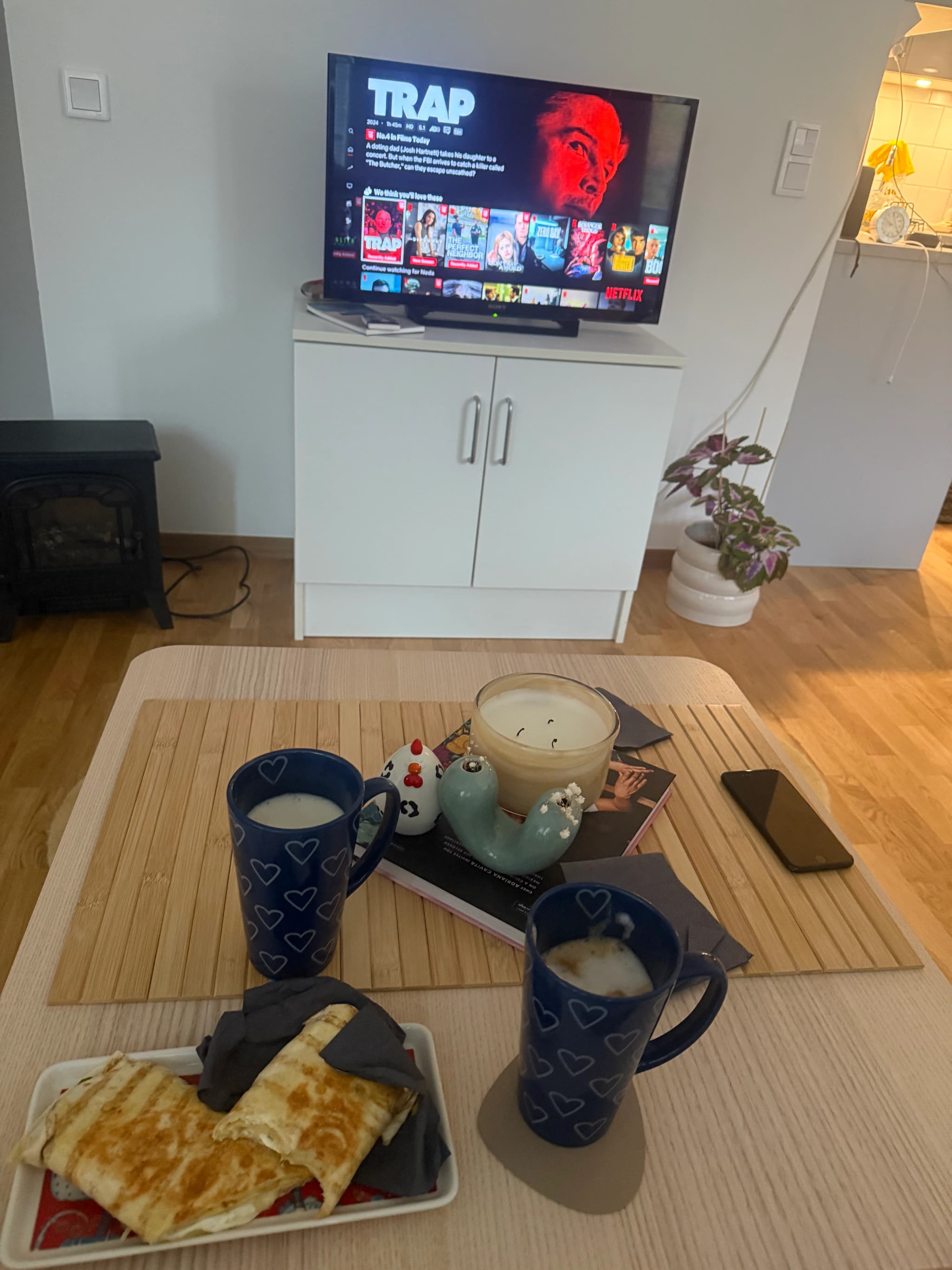 Karpgatan - Thumbnail 8