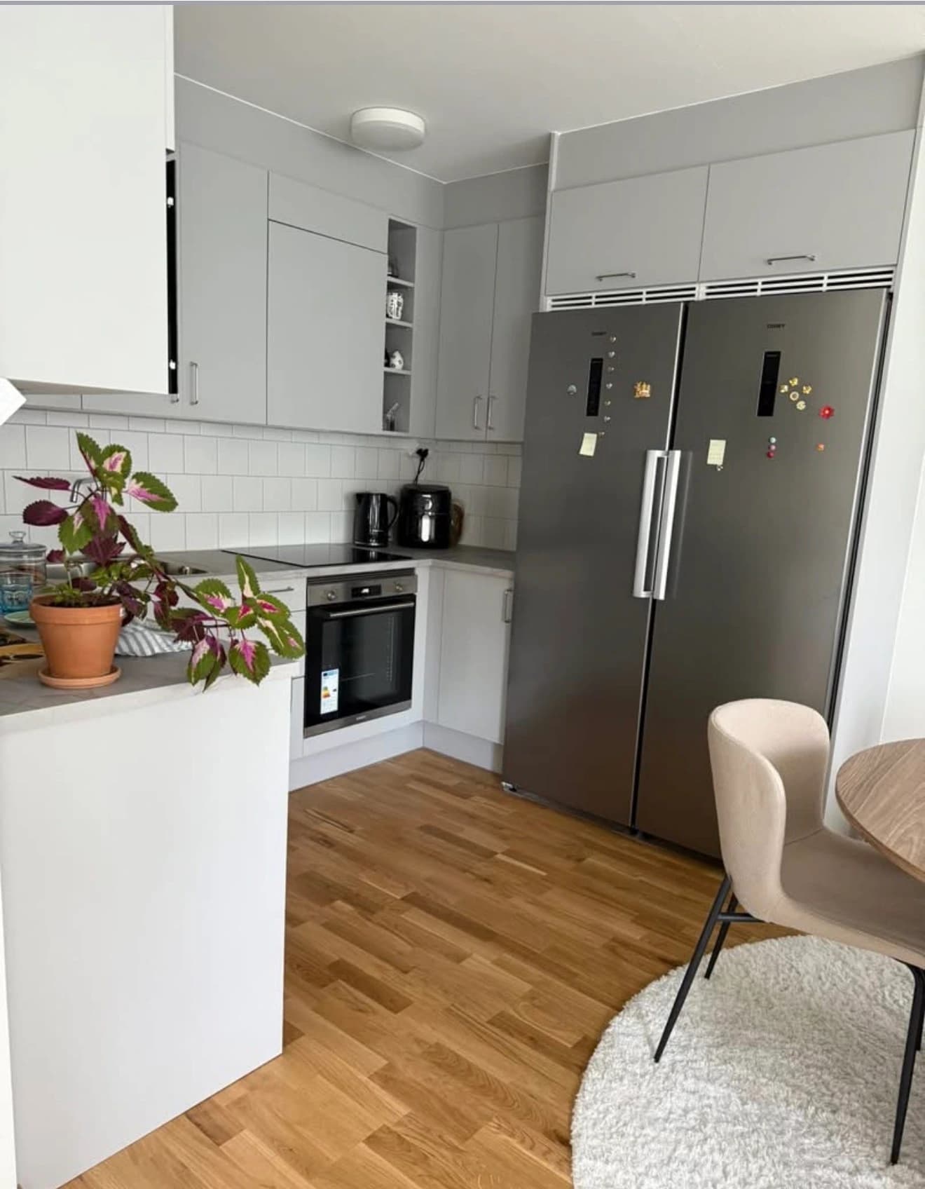 Karpgatan - Thumbnail 9