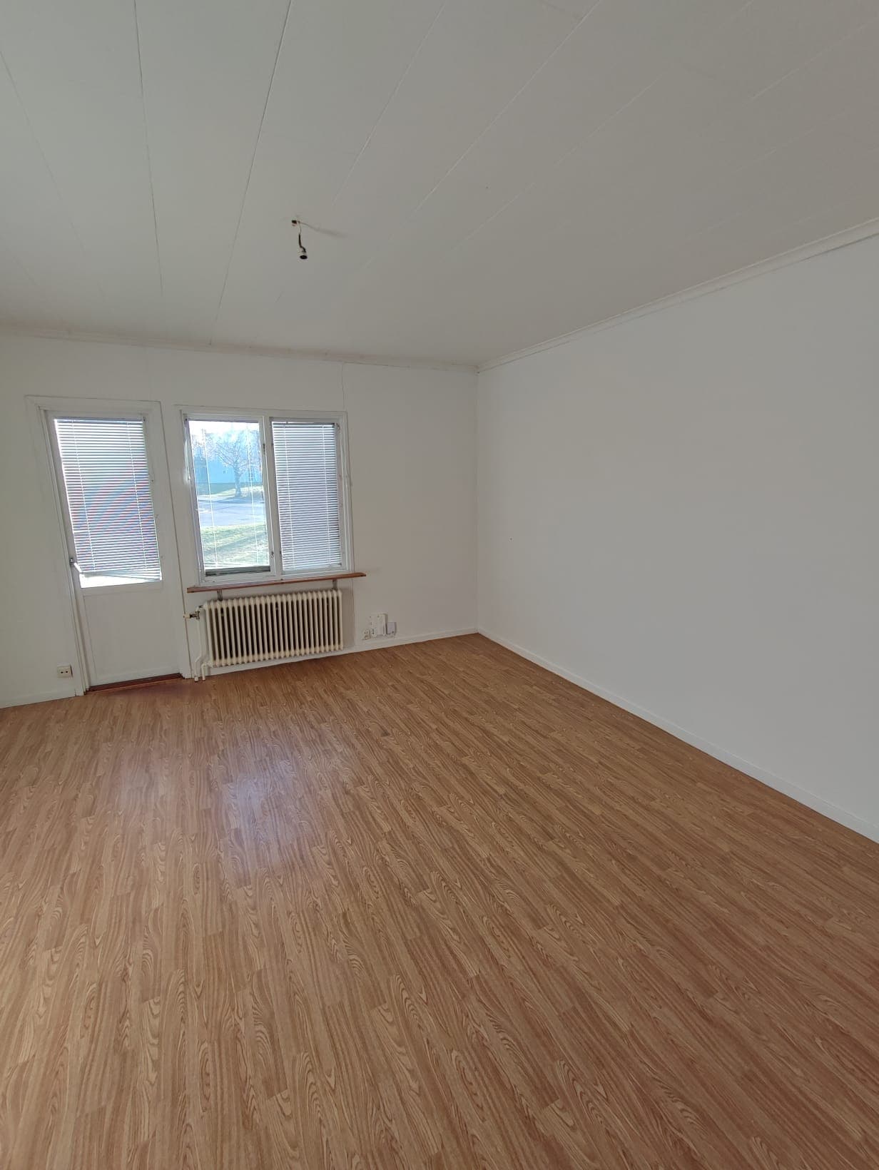 Gamla Karlebyvägen - Thumbnail 2