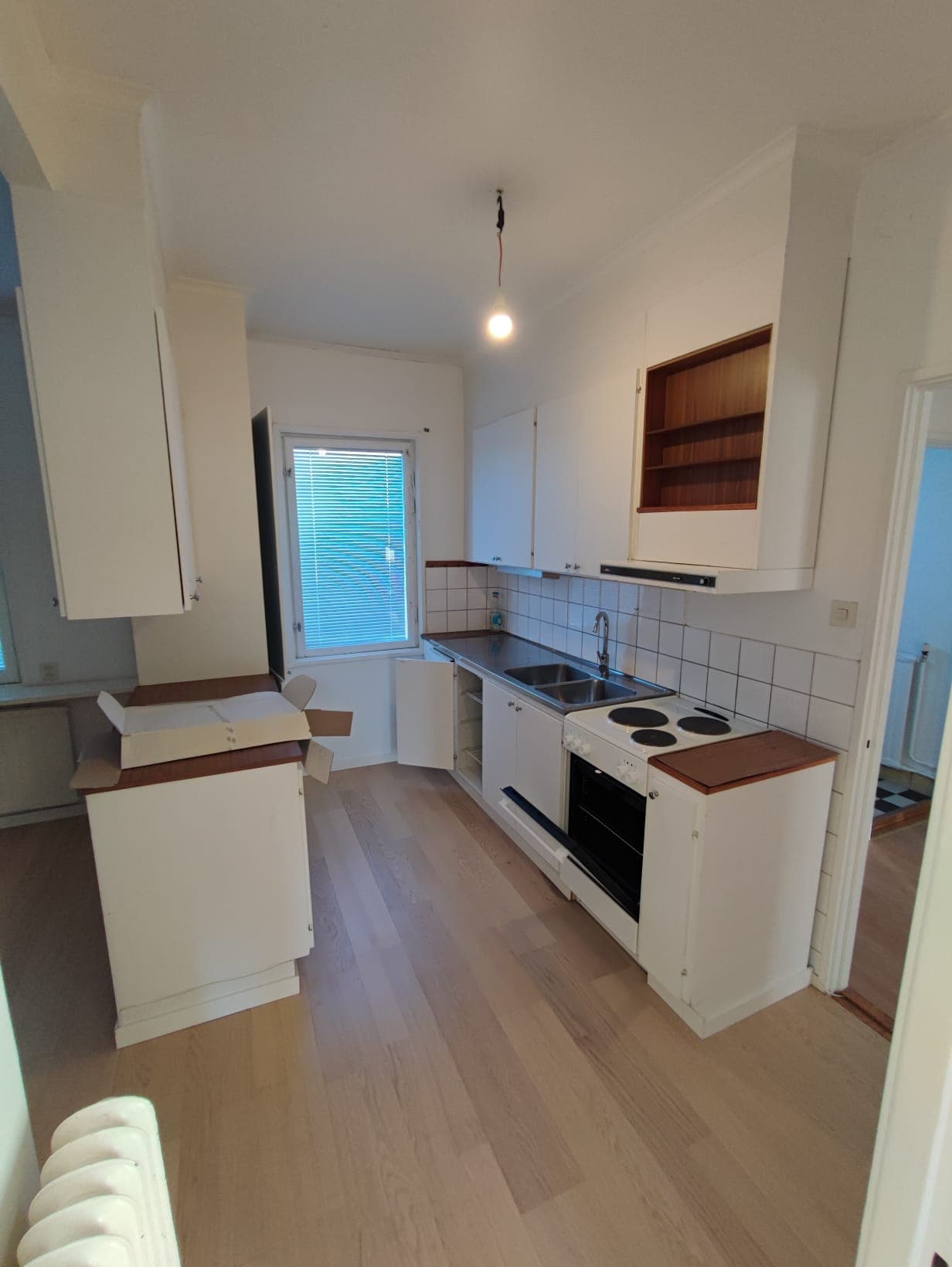 Gamla Karlebyvägen - Thumbnail 3