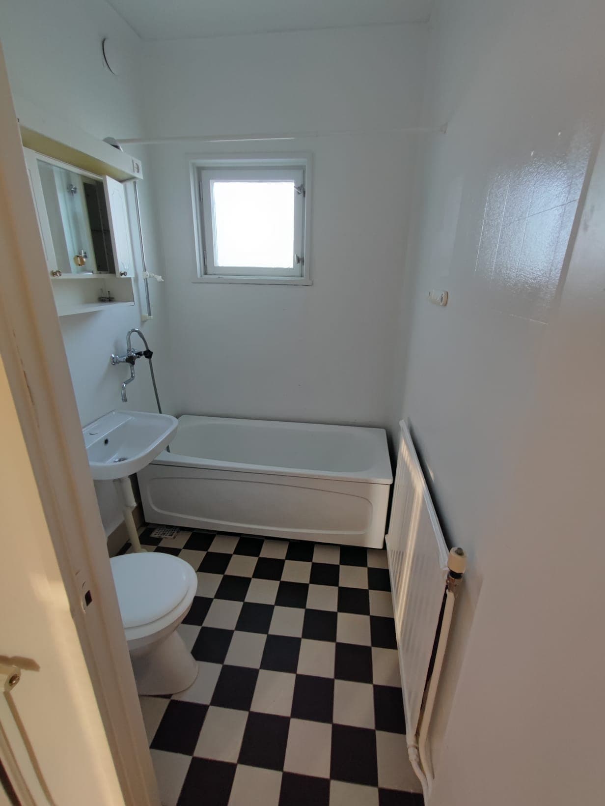 Gamla Karlebyvägen - Thumbnail 4