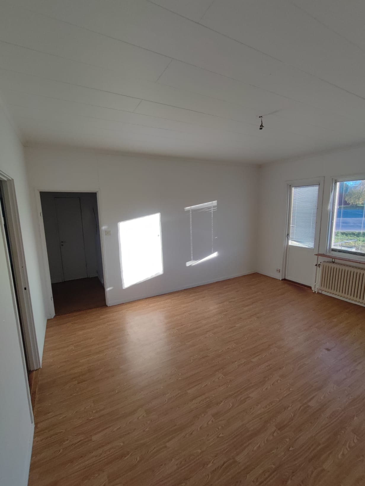 Gamla Karlebyvägen - Thumbnail 5