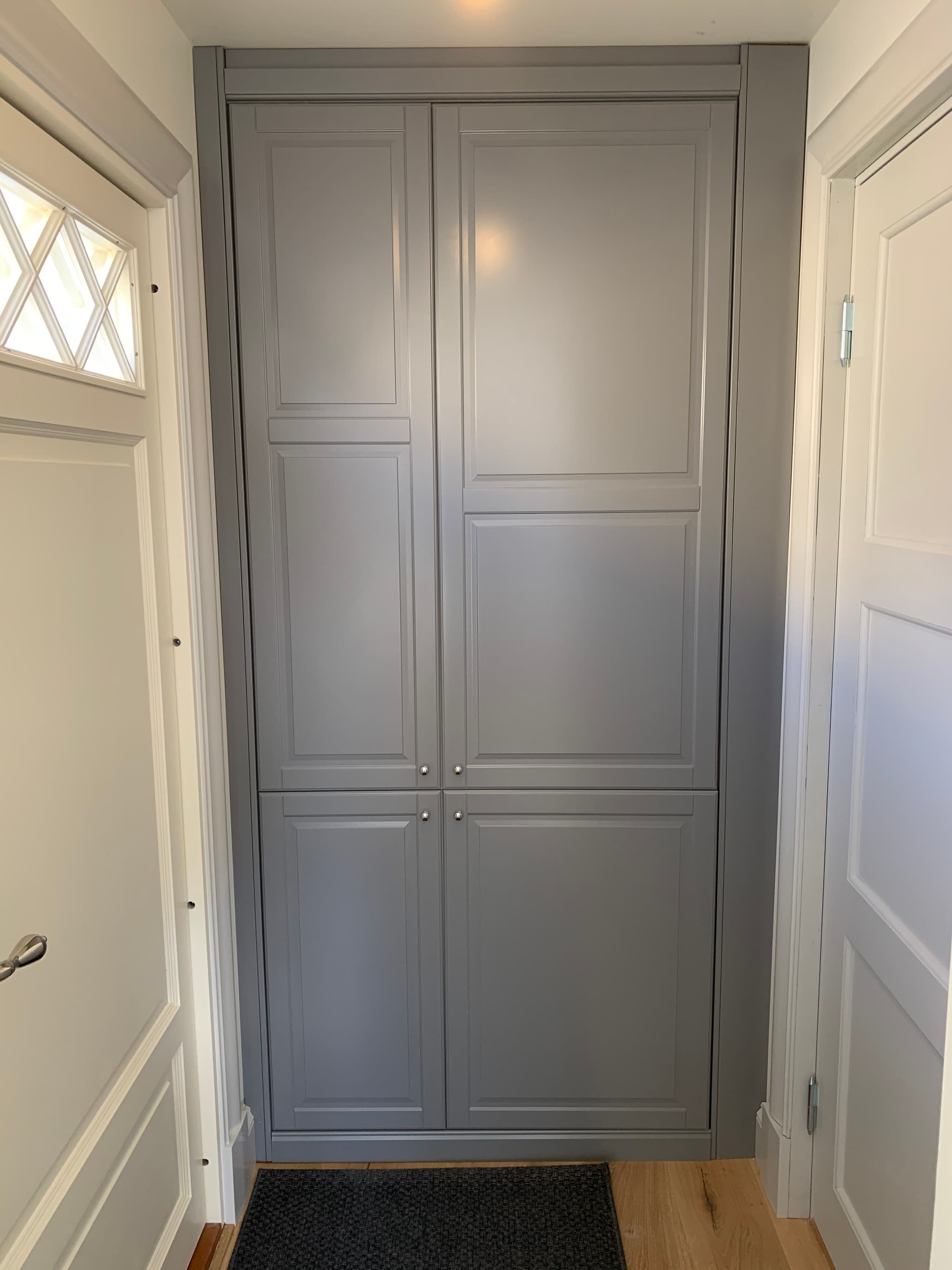 Reavägen - Thumbnail 4