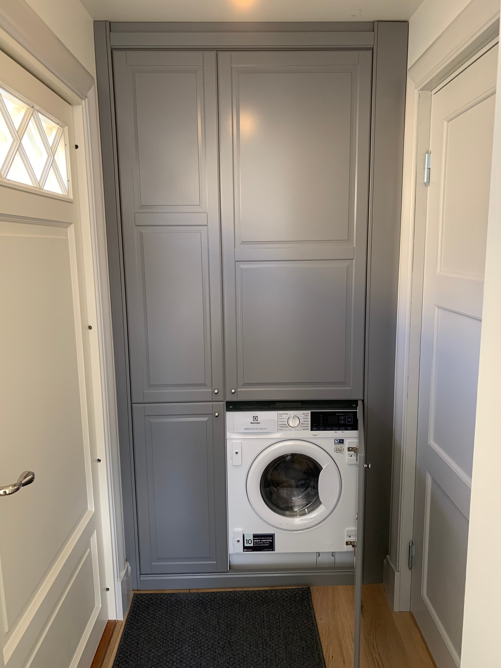 Reavägen - Thumbnail 5