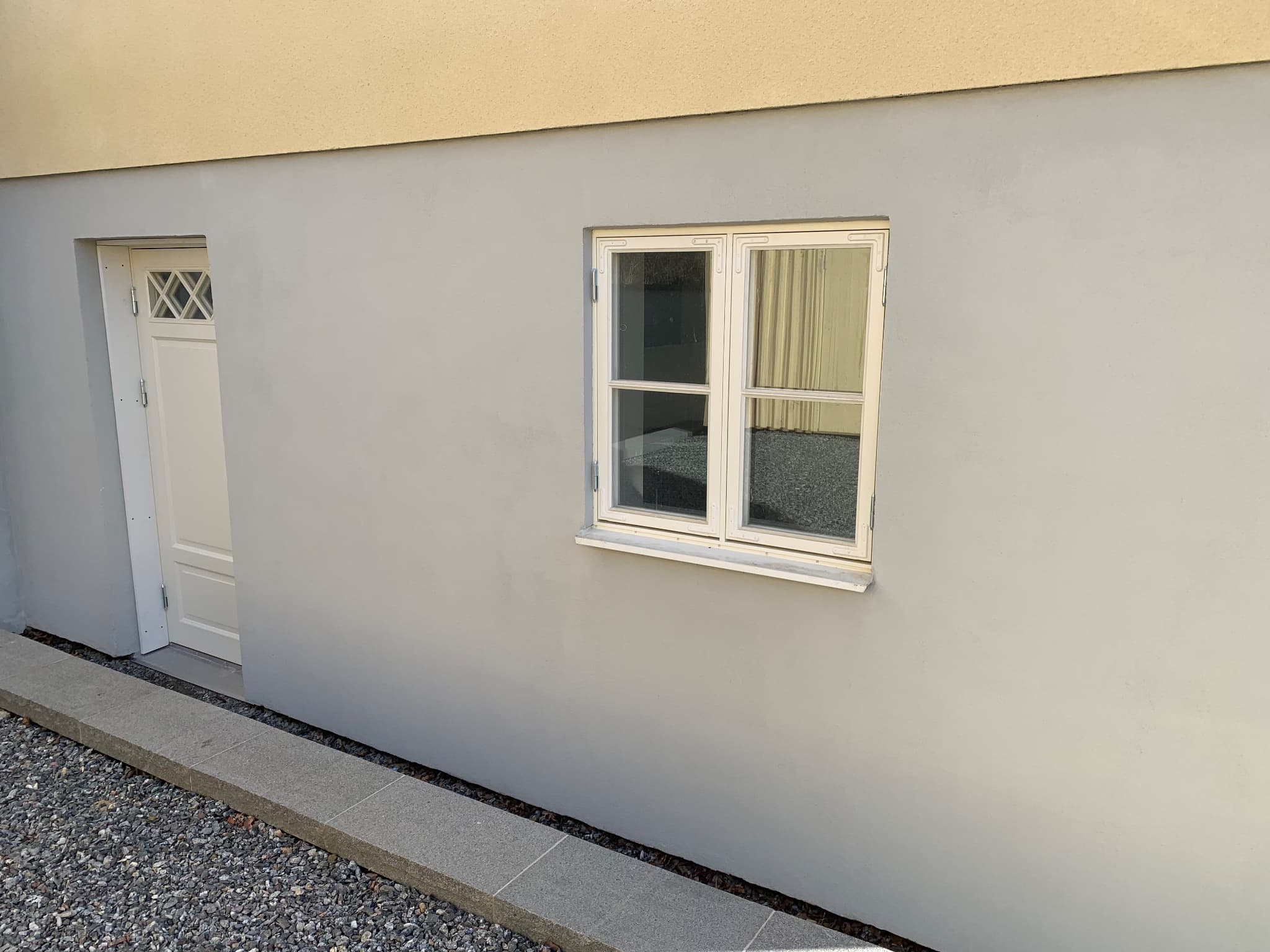 Reavägen - Thumbnail 2