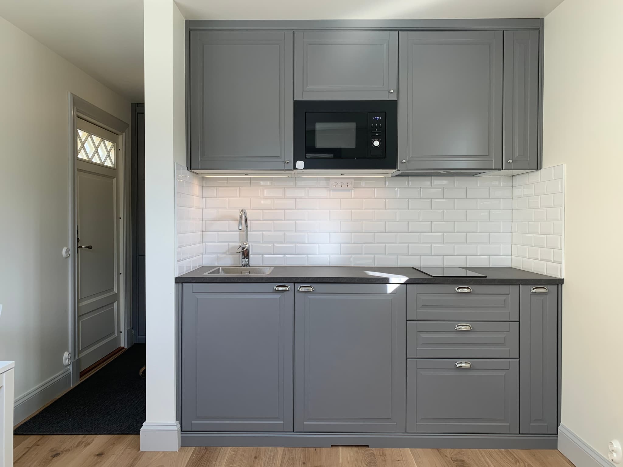 Reavägen - Thumbnail 3