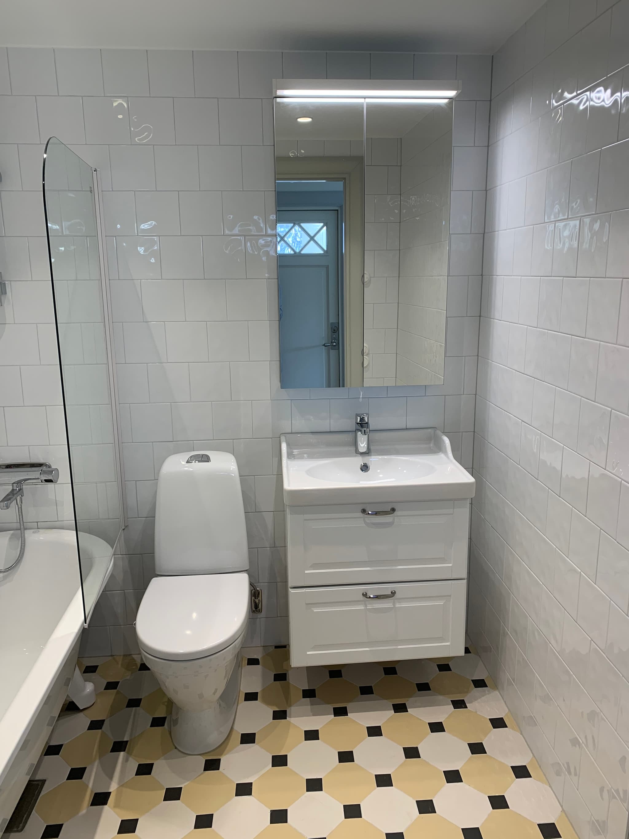 Reavägen - Thumbnail 6