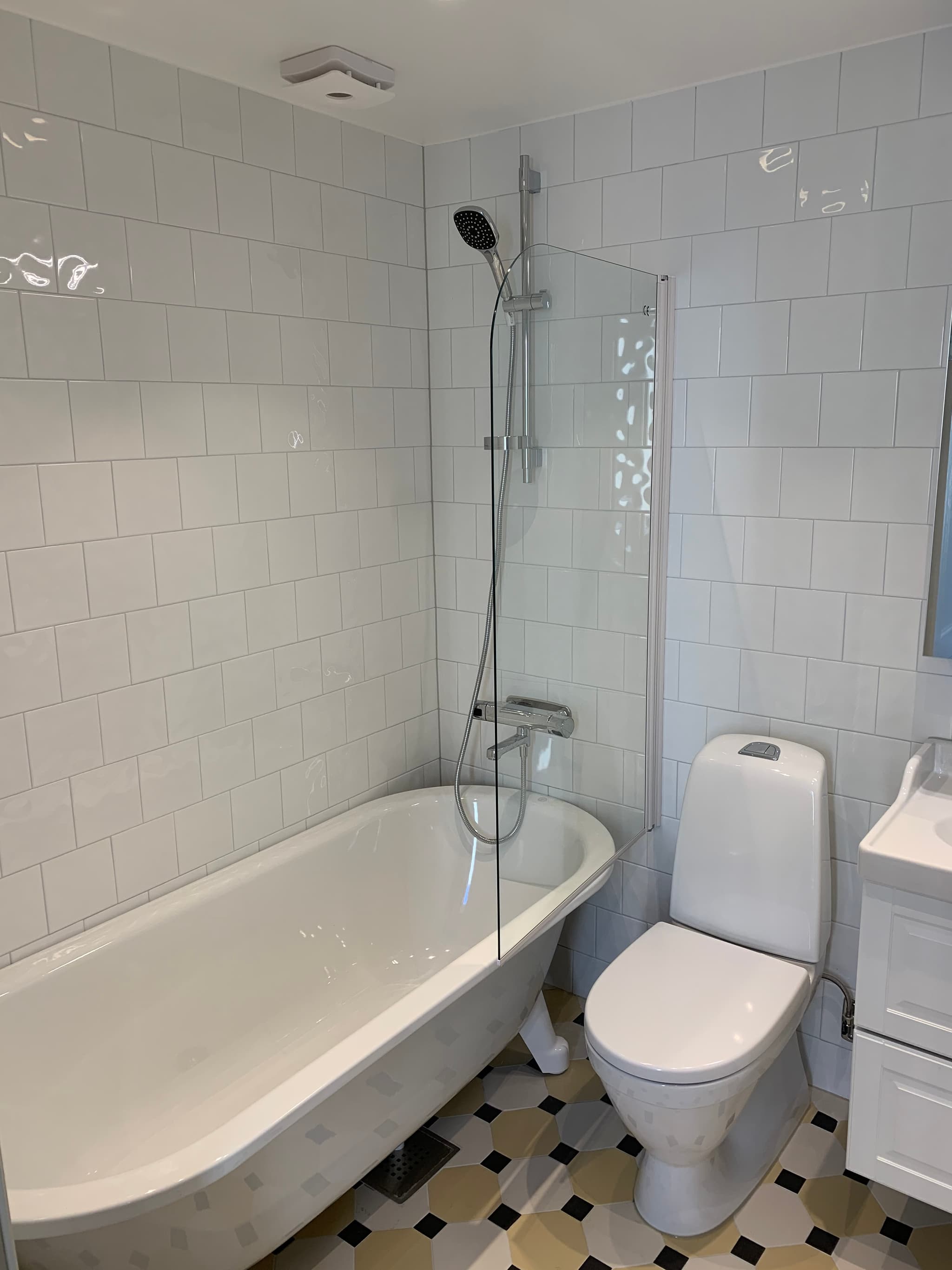 Reavägen - Thumbnail 8