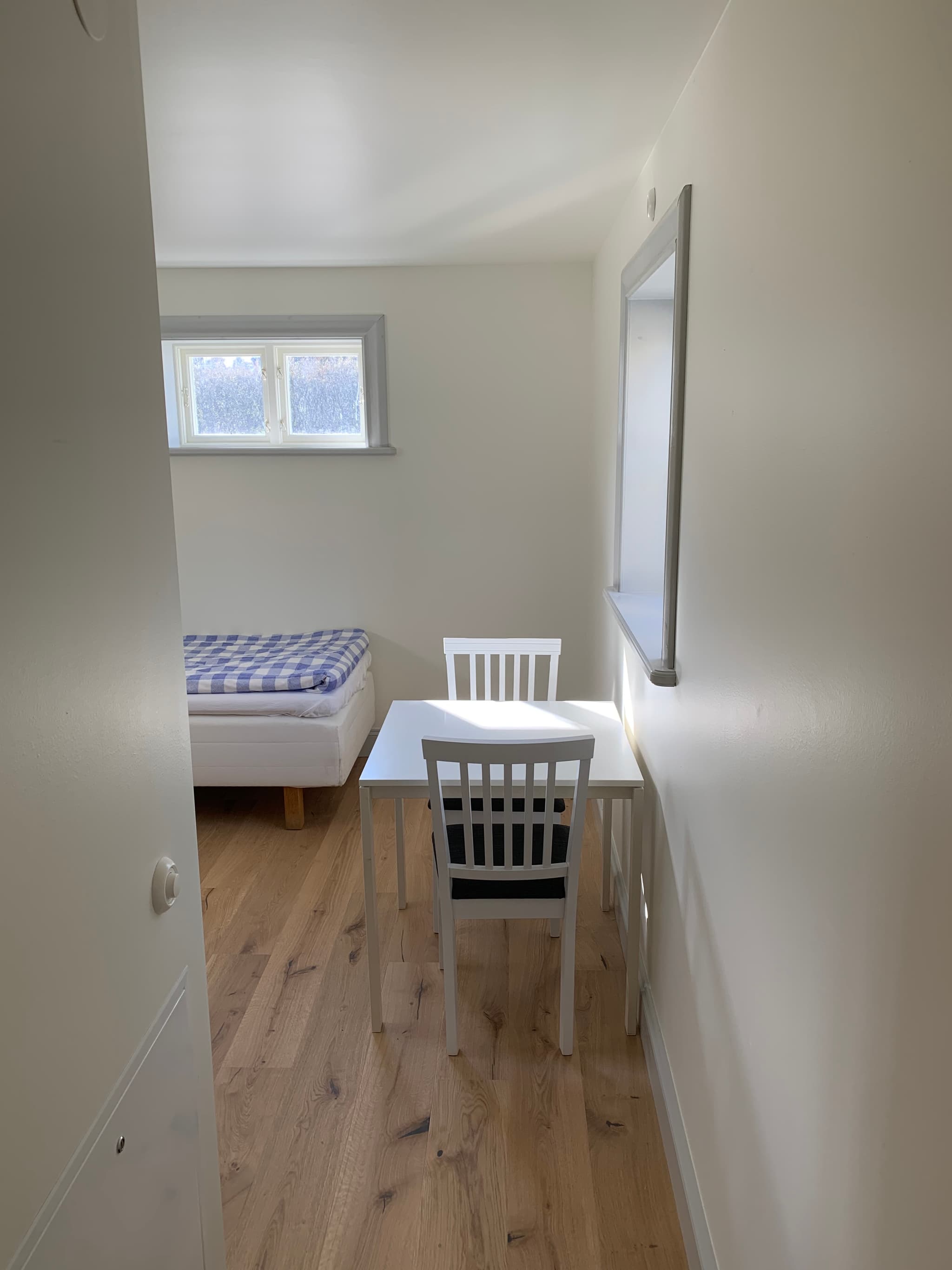 Reavägen - Thumbnail 7