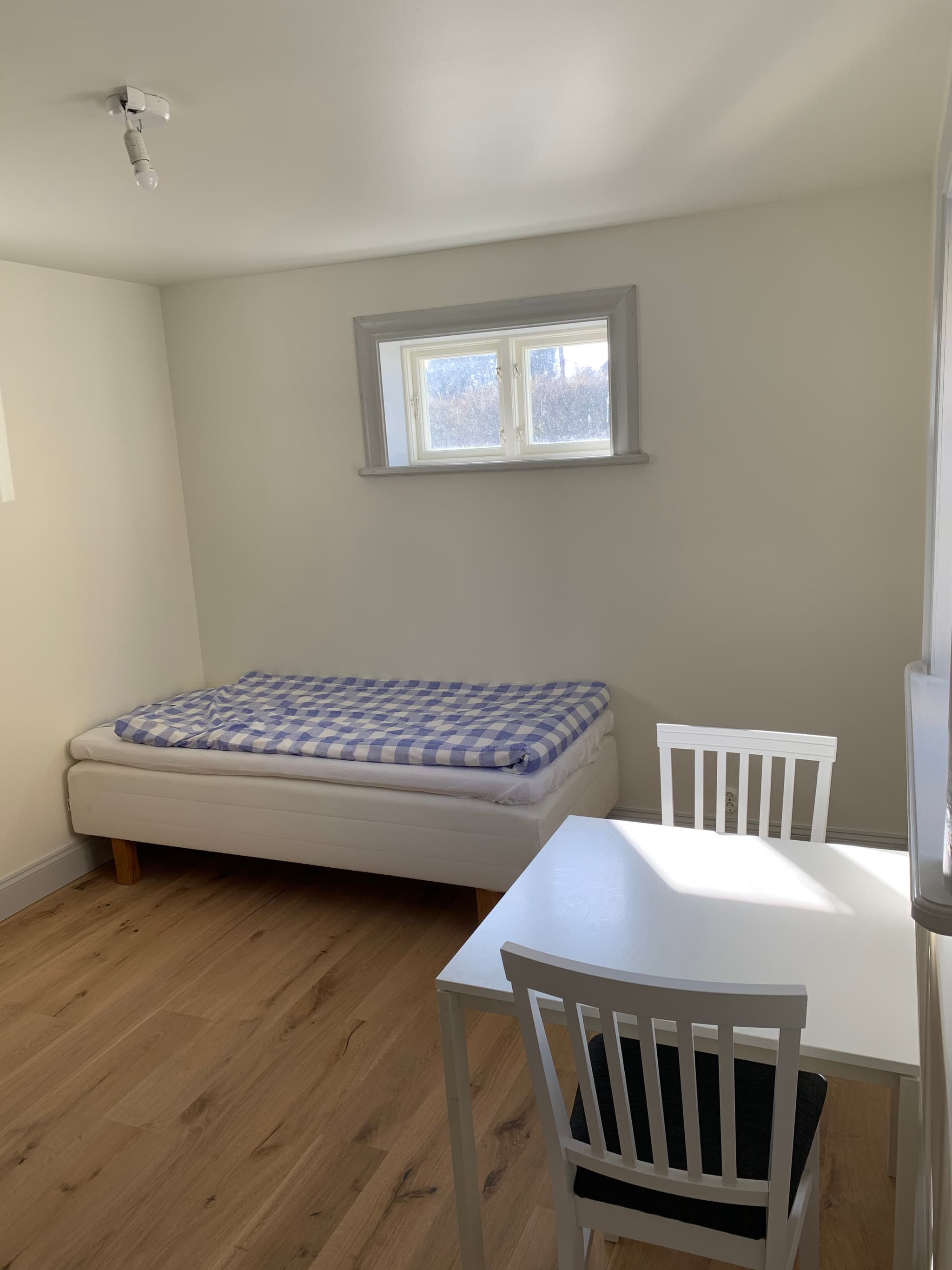 Reavägen - Thumbnail 9