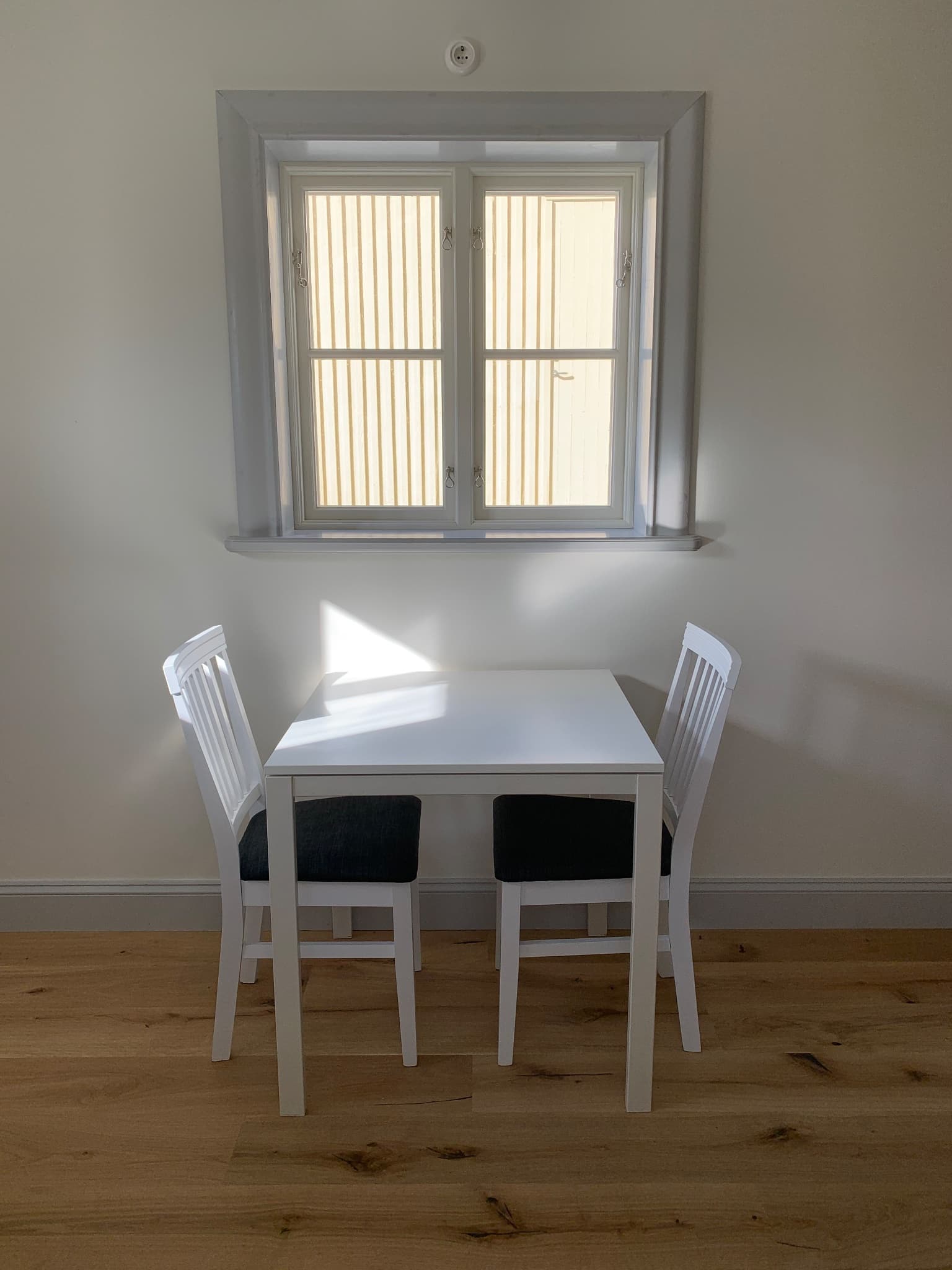 Reavägen - Thumbnail 11