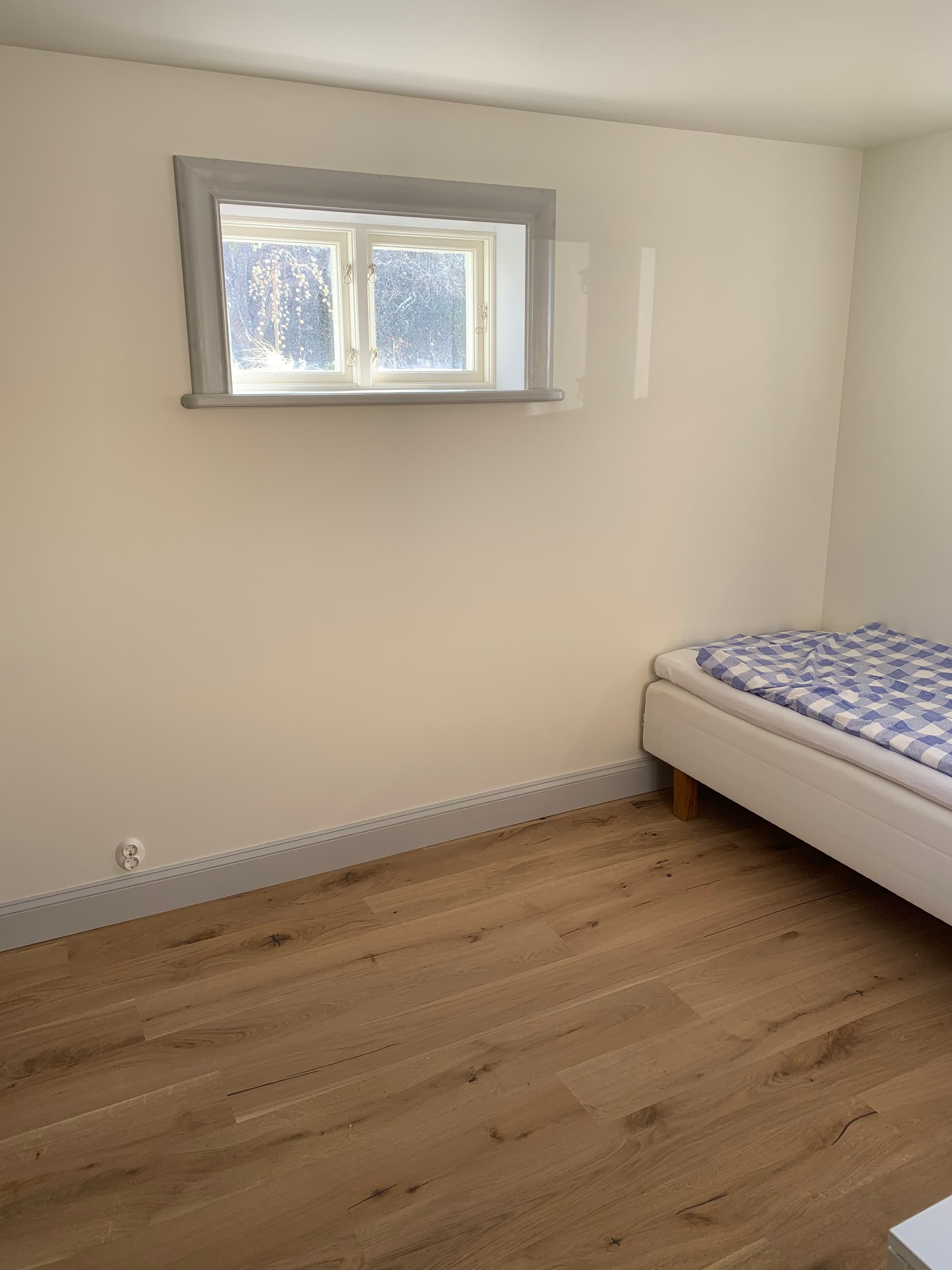 Reavägen - Thumbnail 12