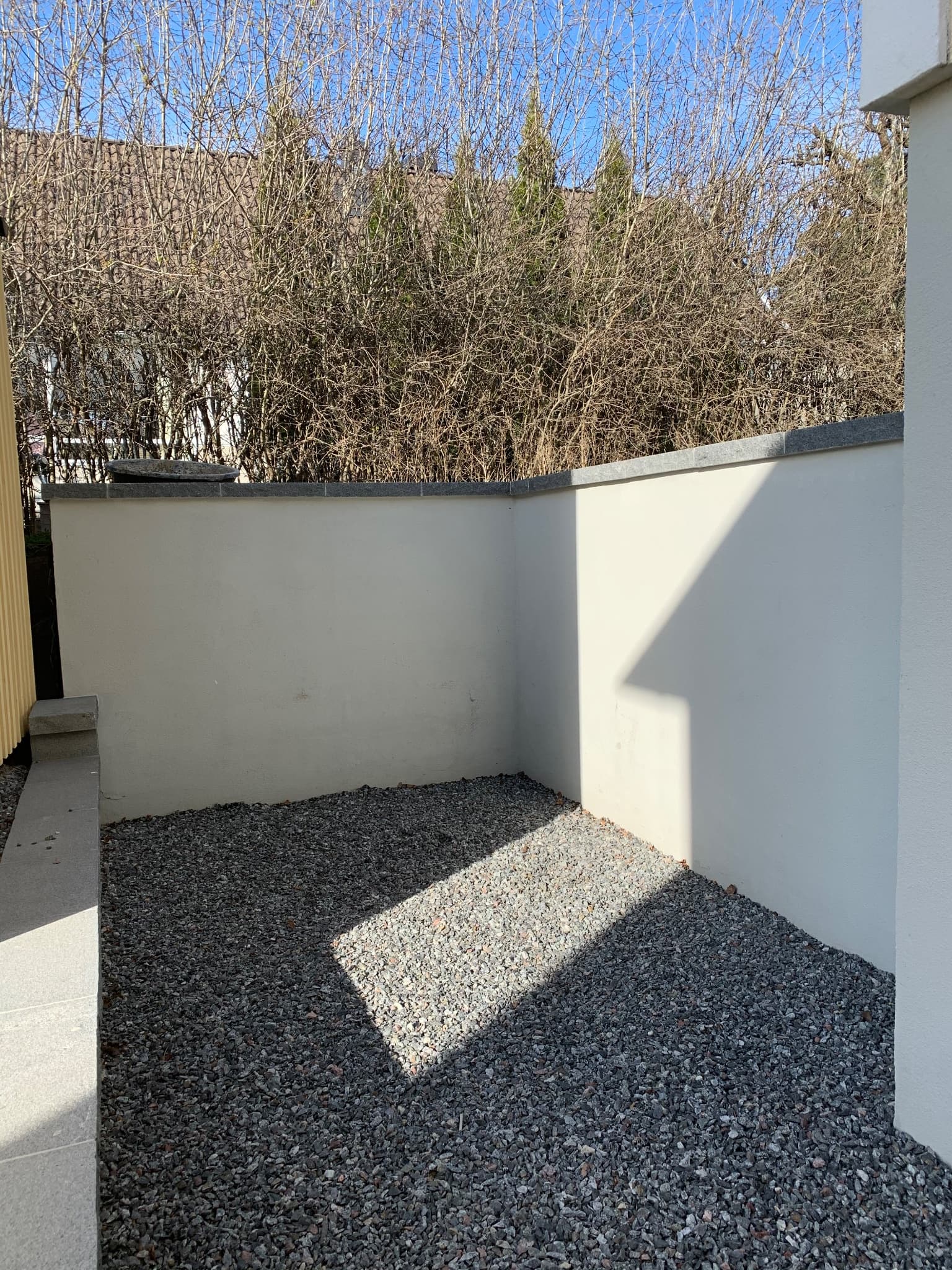 Reavägen - Thumbnail 10