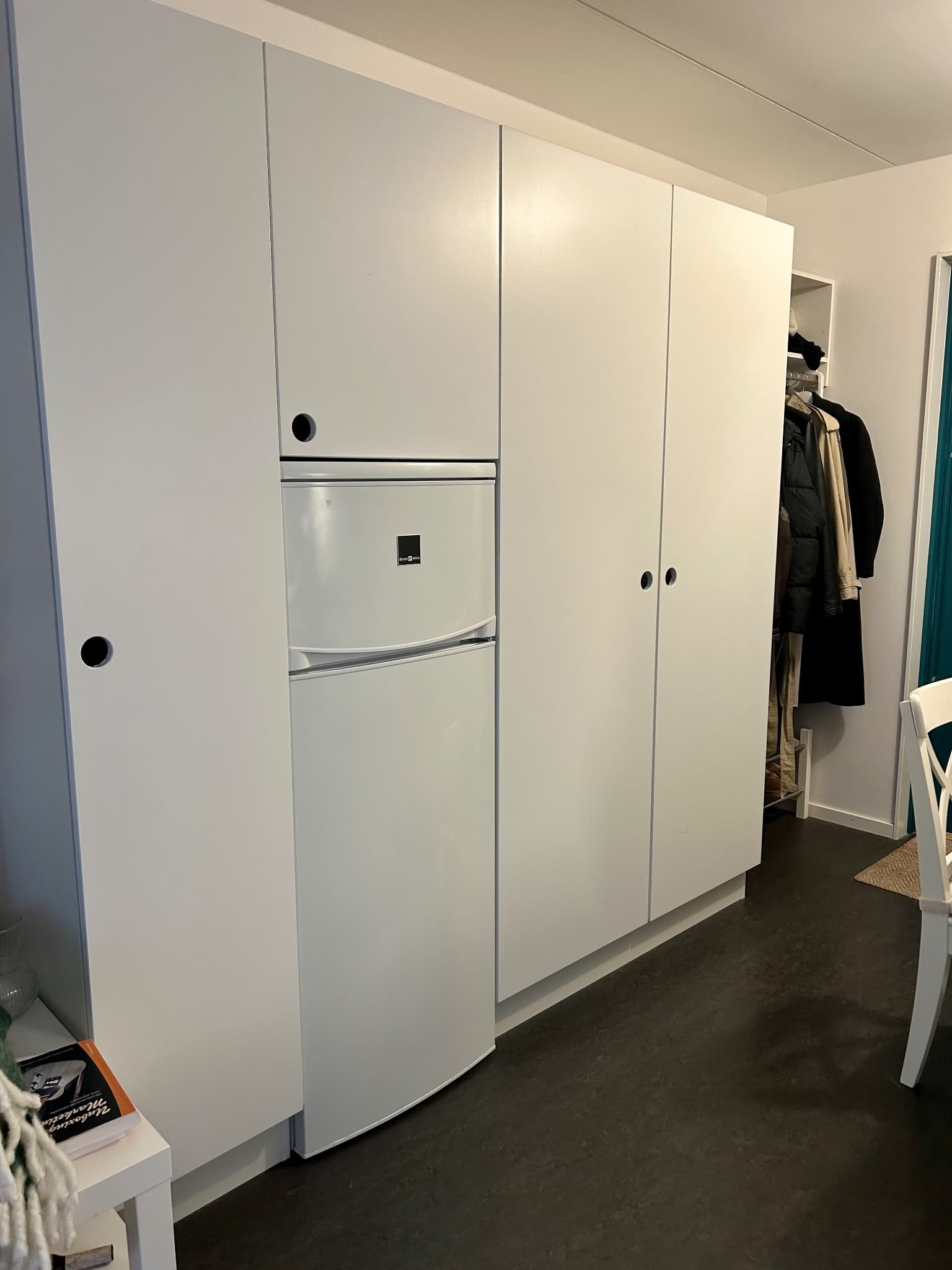 Sköntorpsvägen - Thumbnail 3