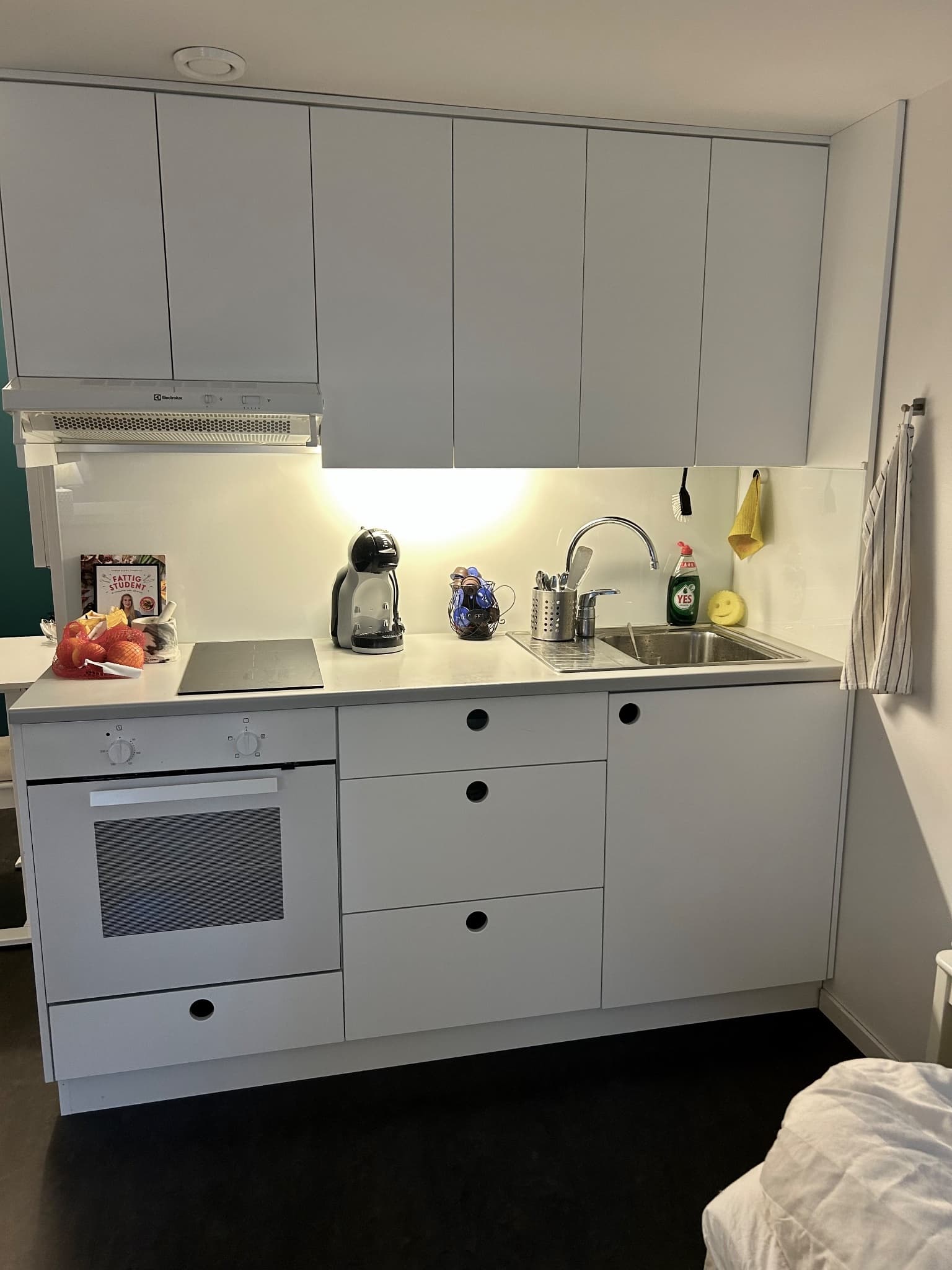 Sköntorpsvägen - Thumbnail 2